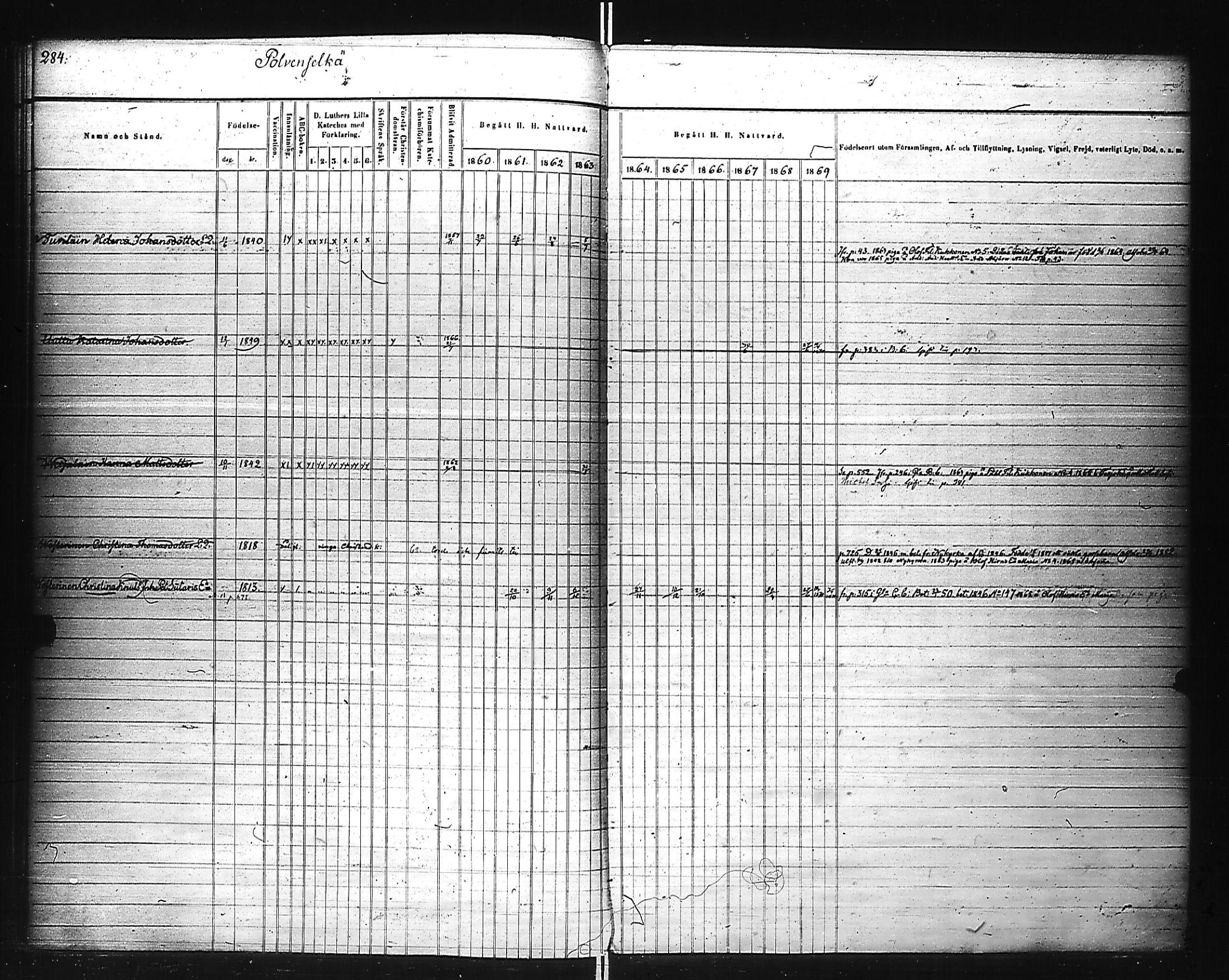 [ kuvat/76.jpg ]