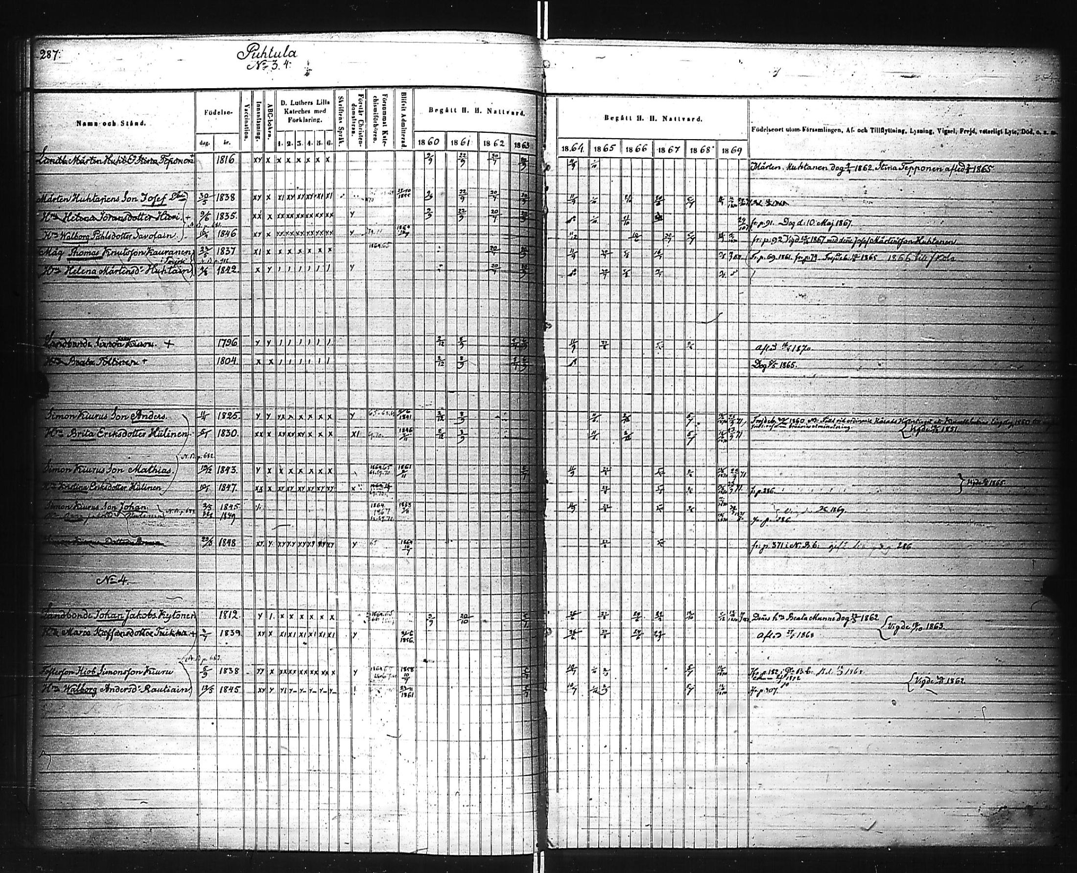 [ kuvat/79.jpg ]
