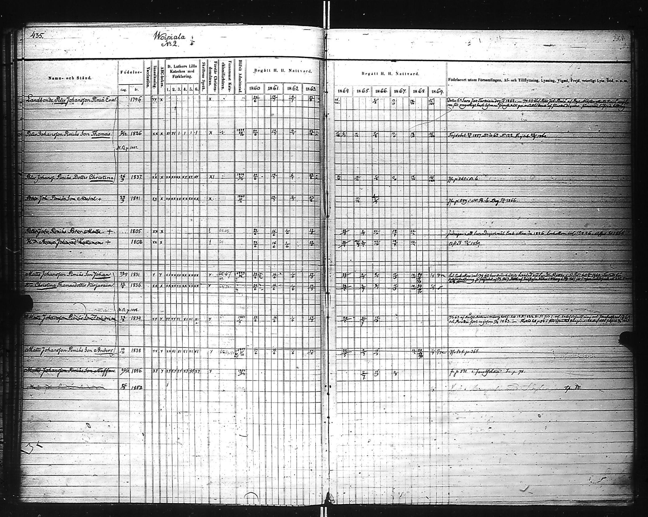 [ kuvat/74.jpg ]