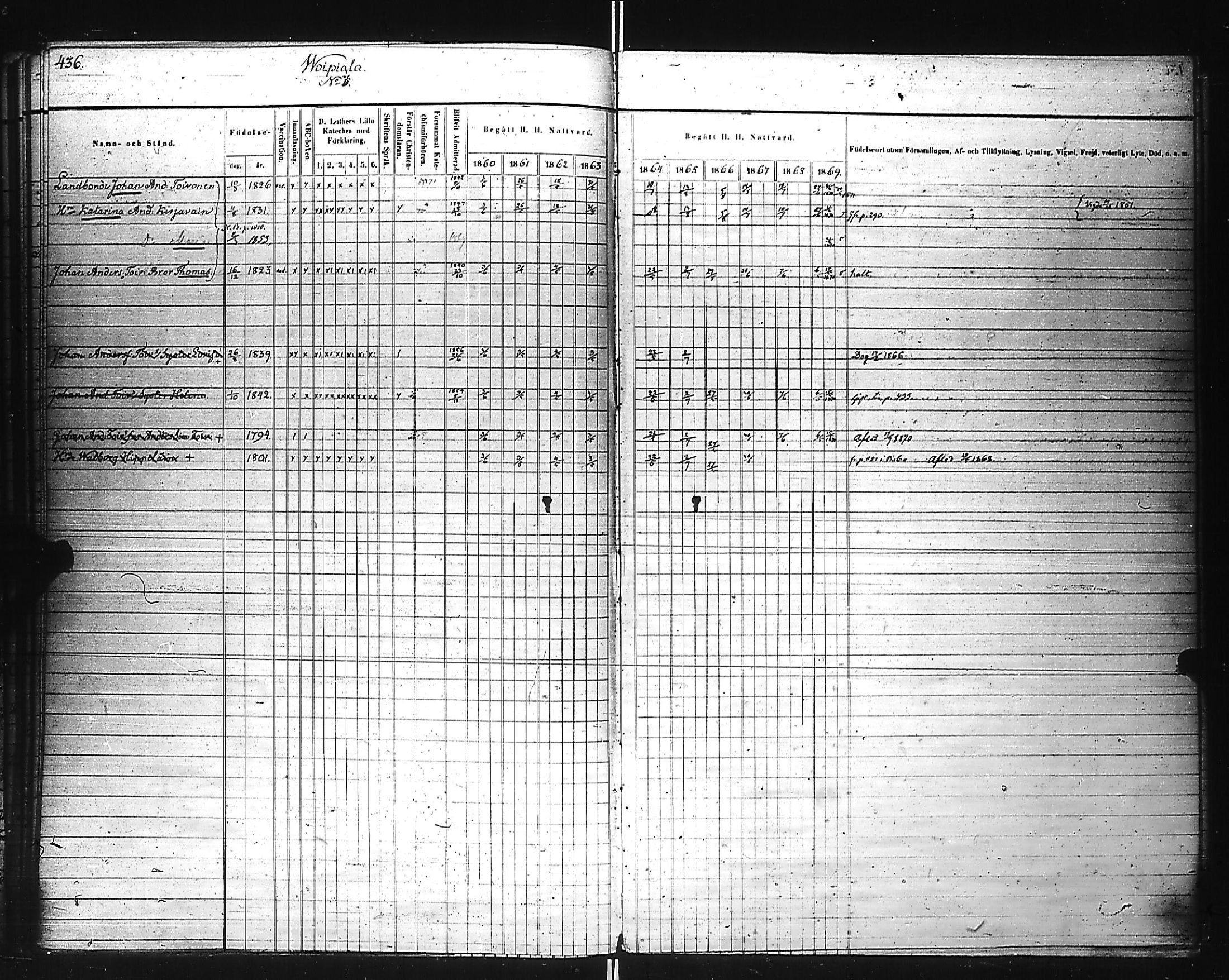 [ kuvat/75.jpg ]