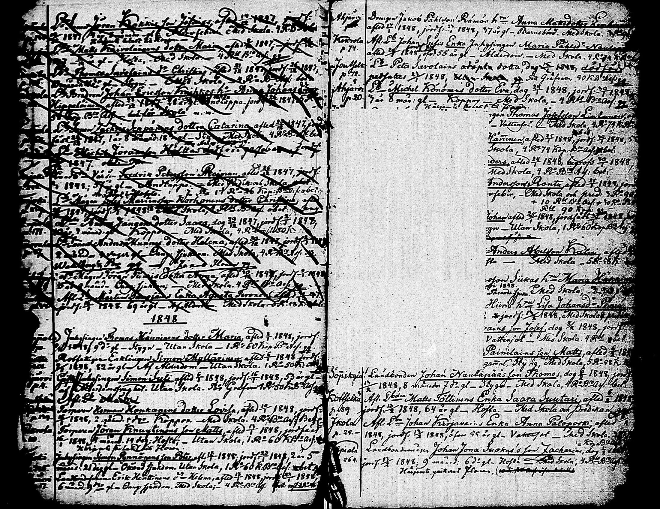 [ kuvat/119.jpg ]