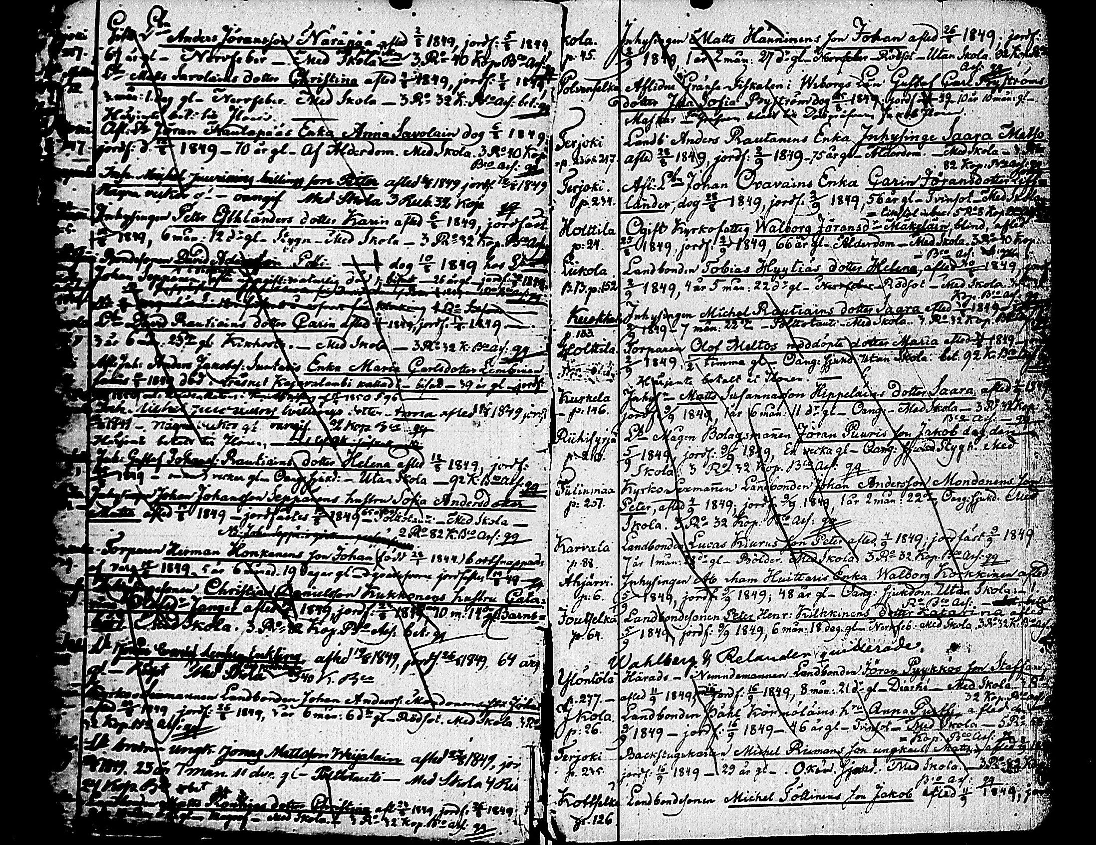 [ kuvat/134.jpg ]