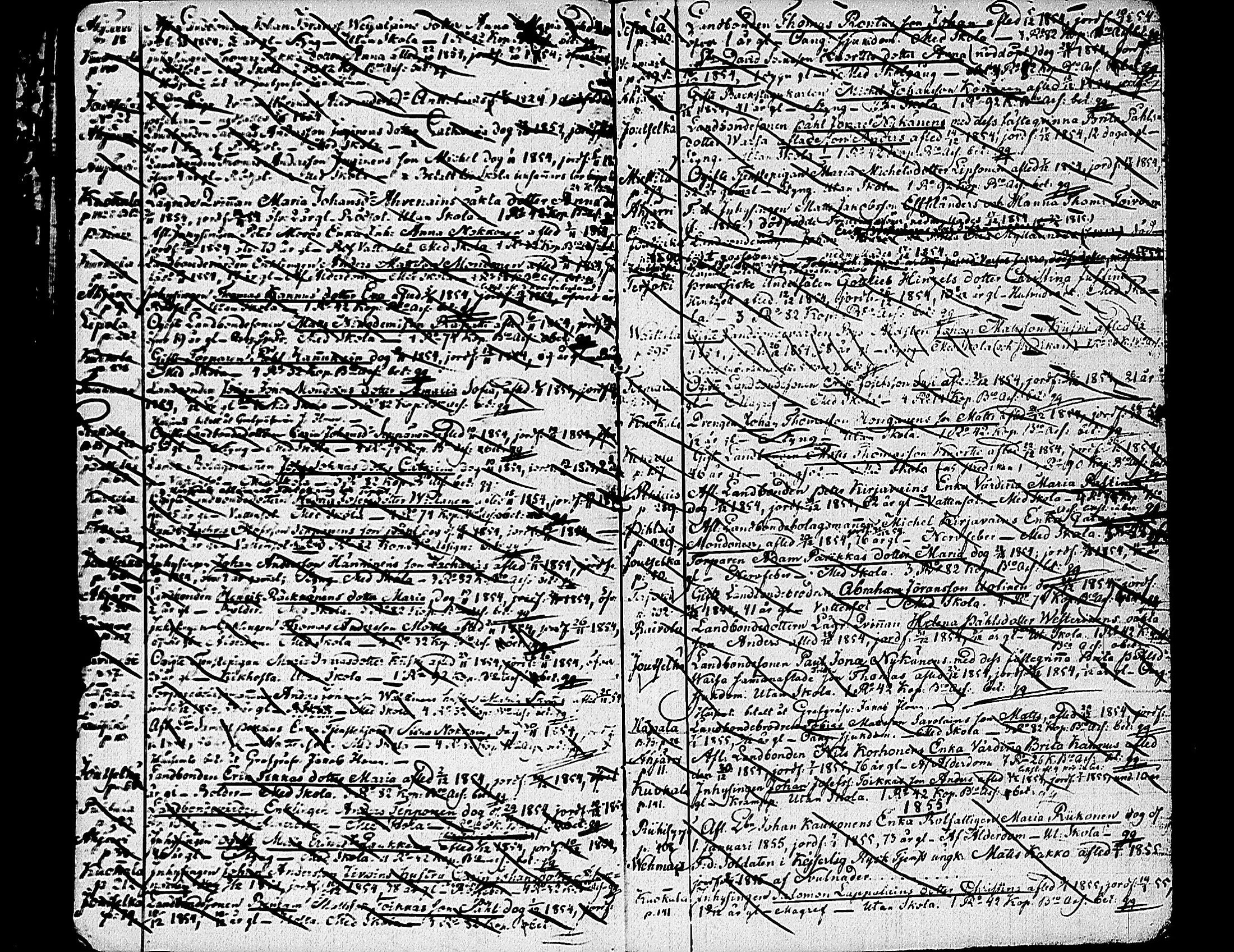 [ kuvat/170.jpg ]