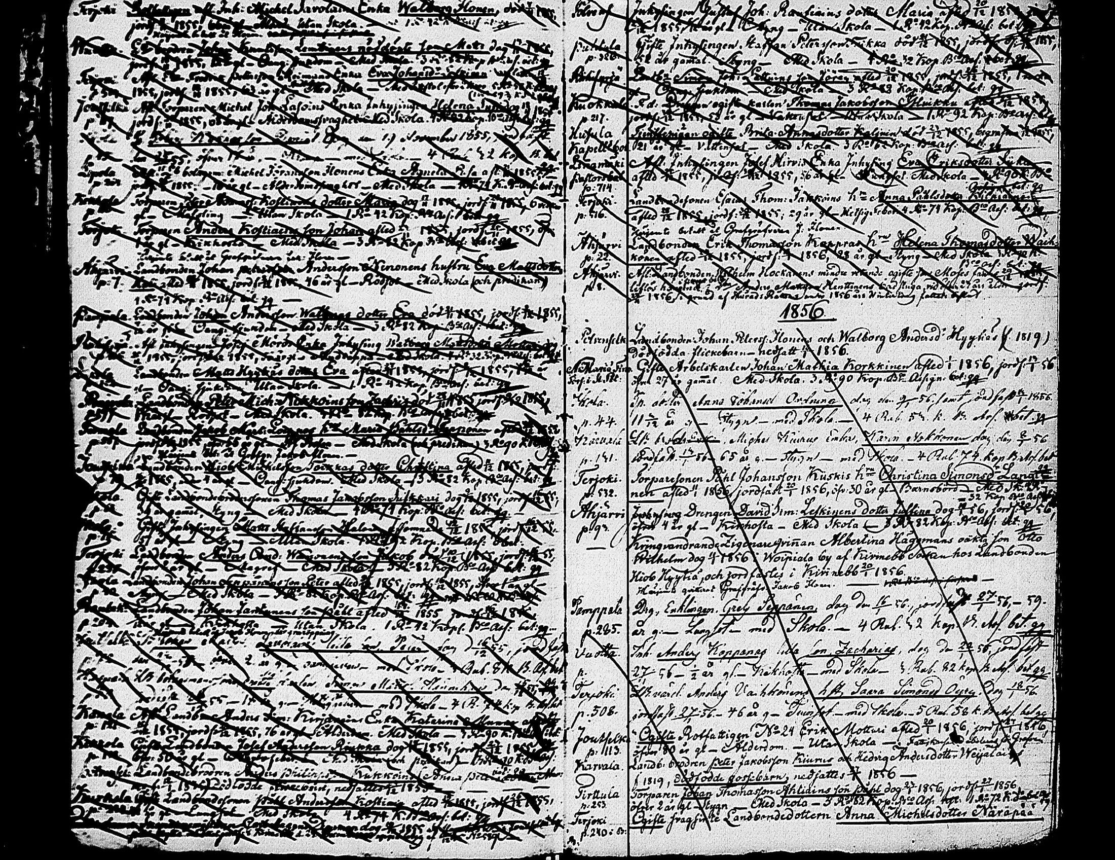 [ kuvat/182.jpg ]