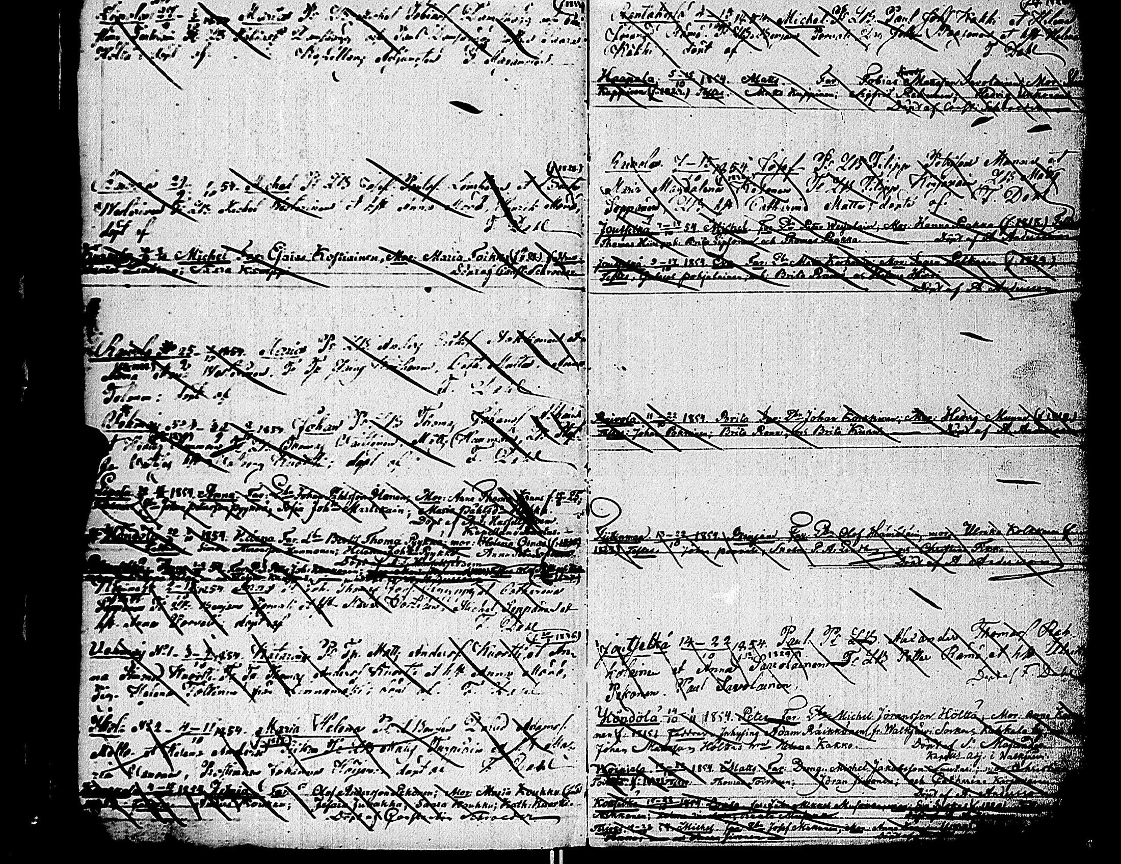 [ kuvat/92.jpg ]
