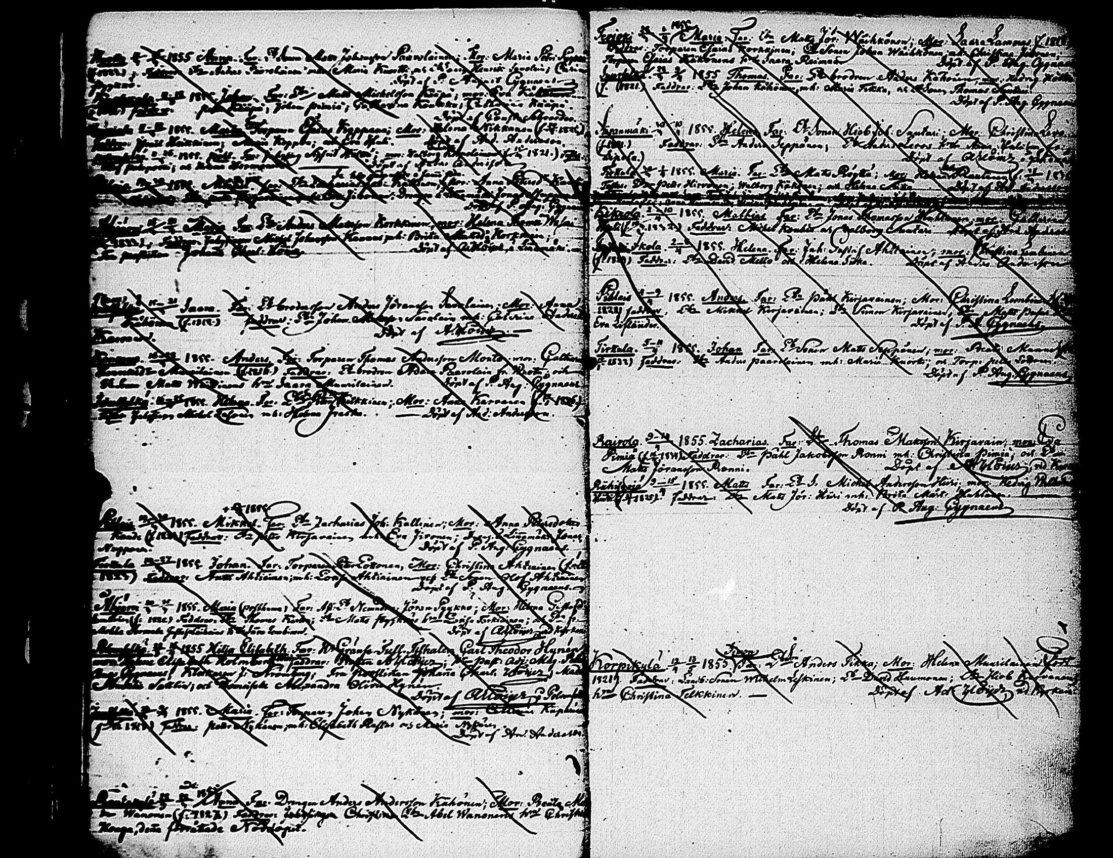 [ kuvat/98.jpg ]