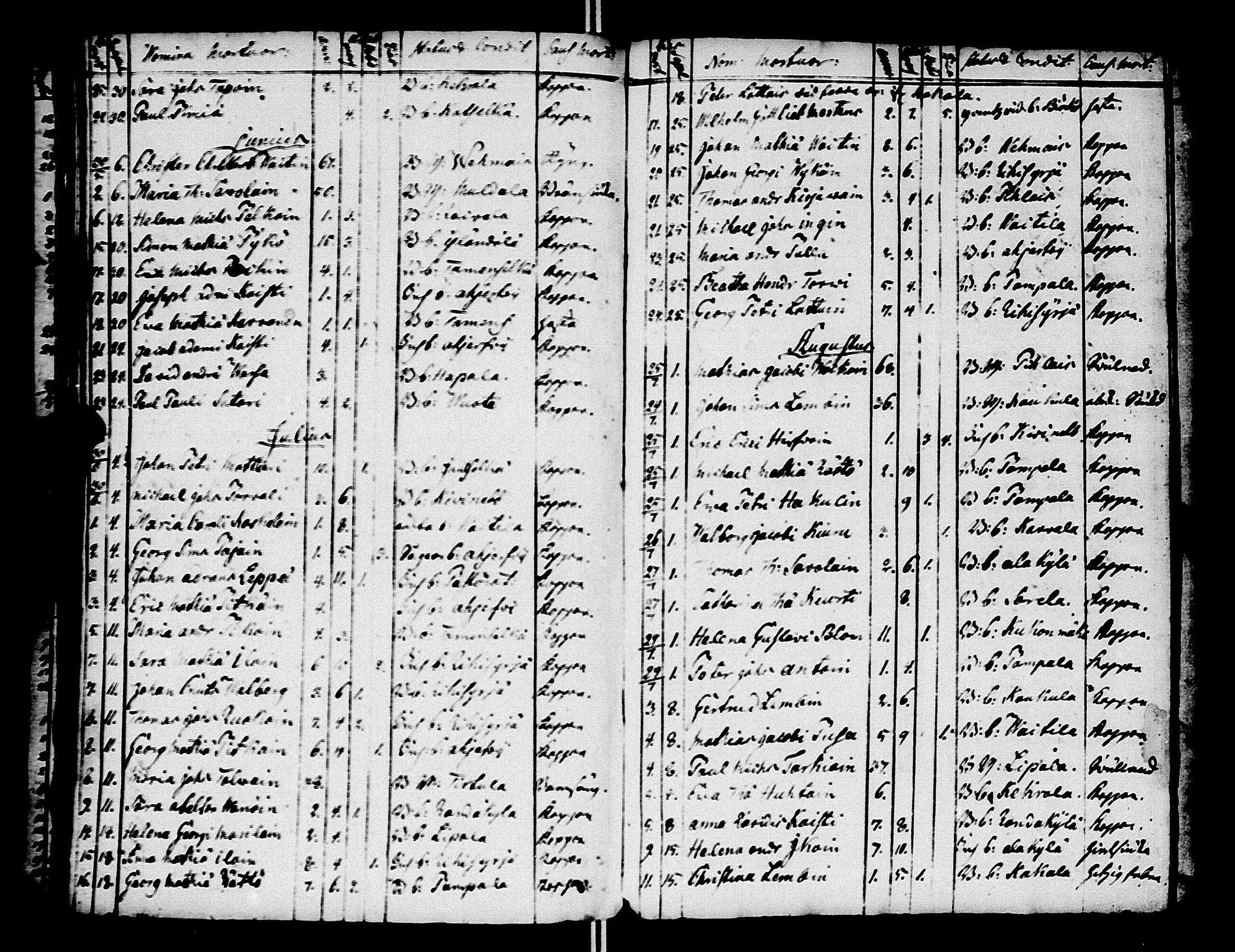 [ kuvat/126.jpg ]