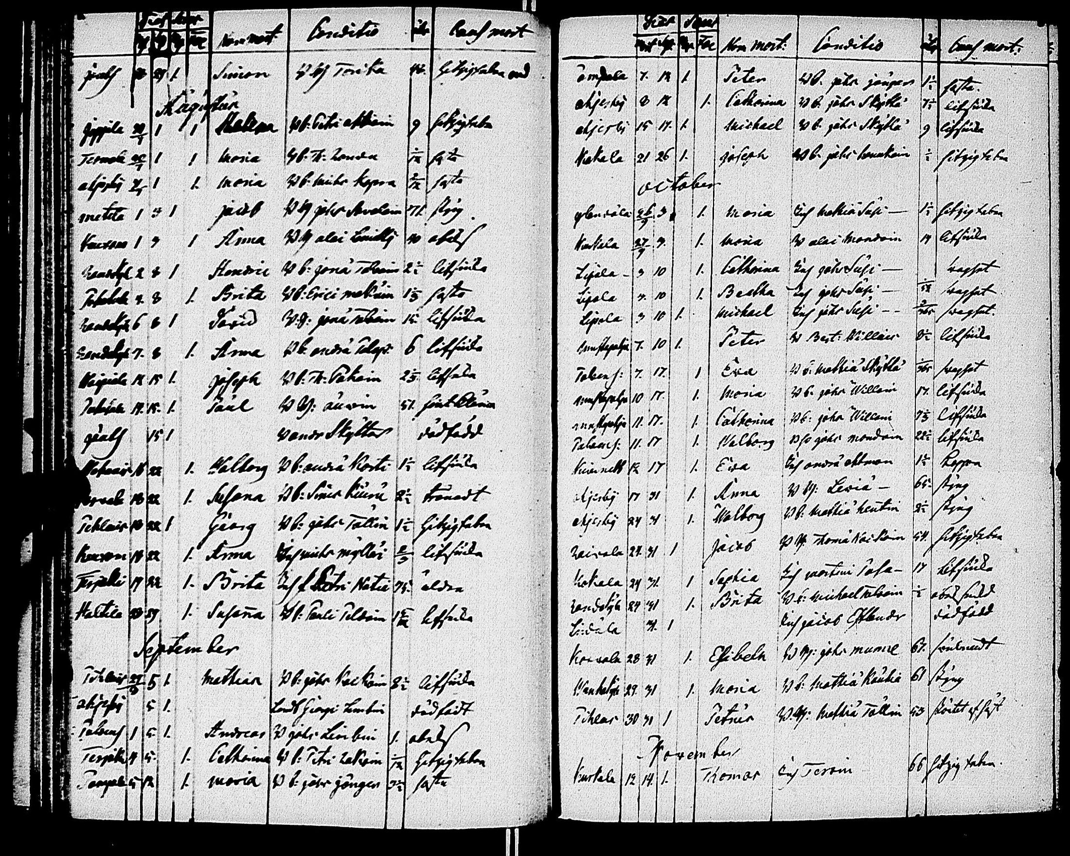 [ kuvat/183.jpg ]
