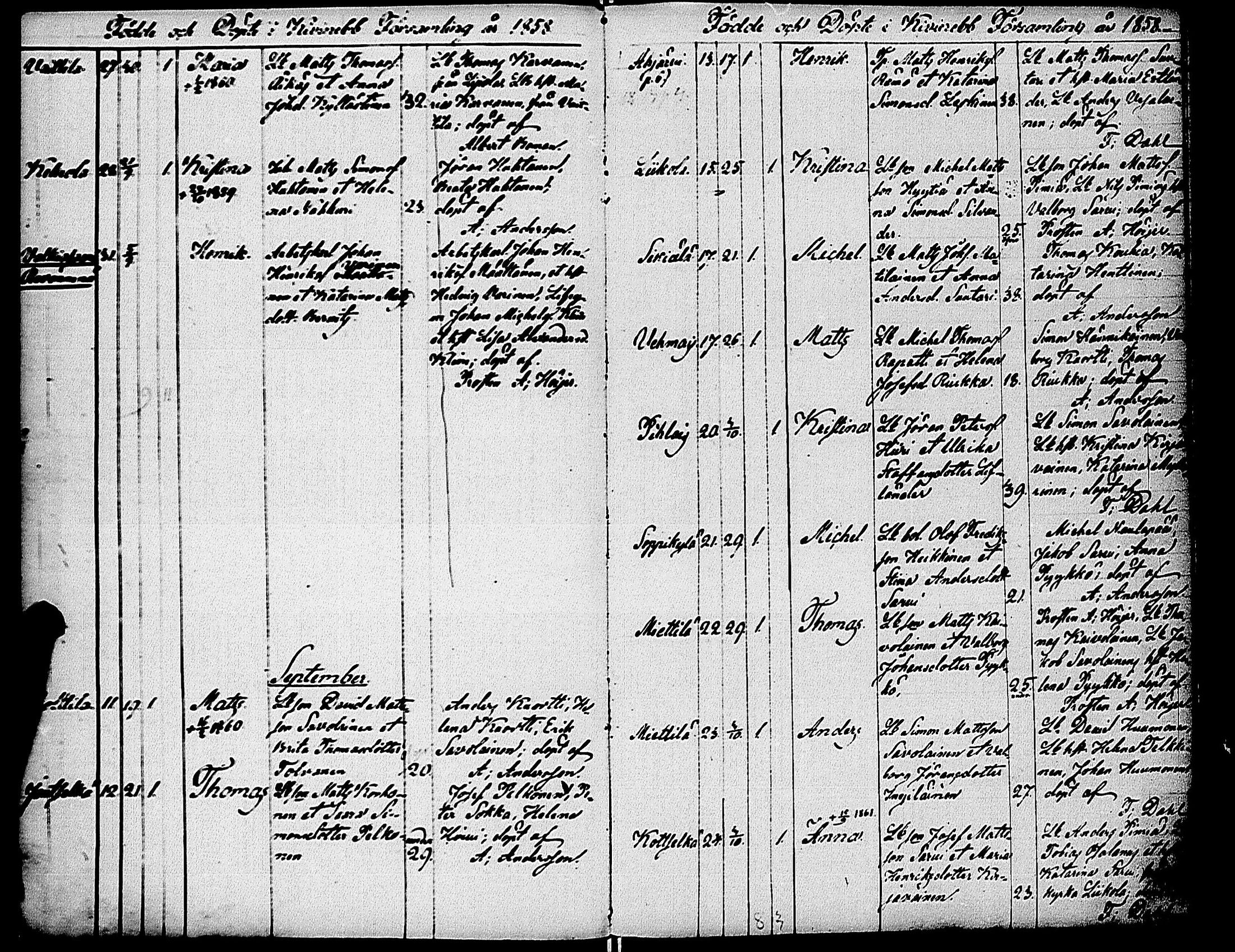 [ kuvat/81.jpg ]