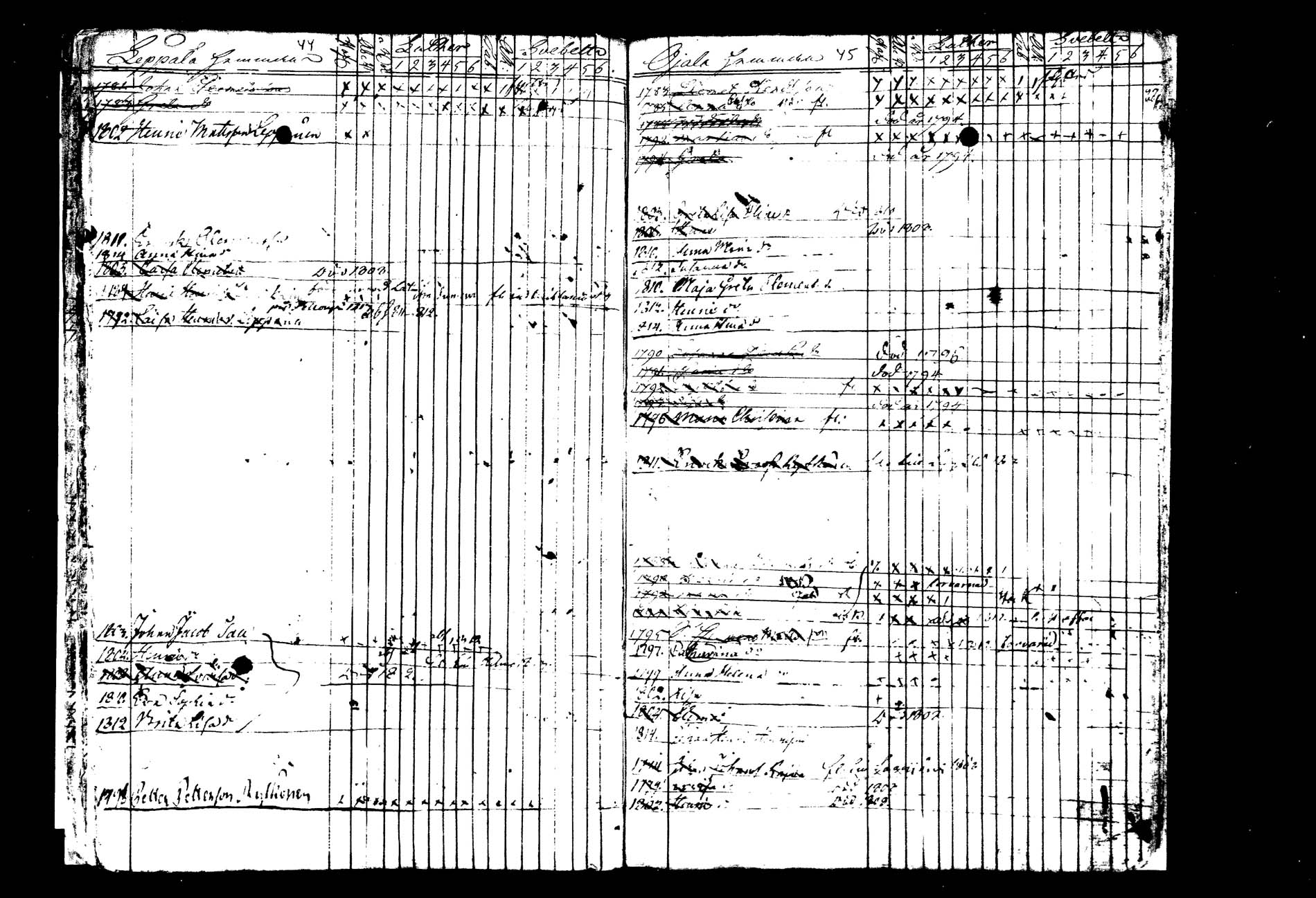 [ kuvat/36.jpg ]
