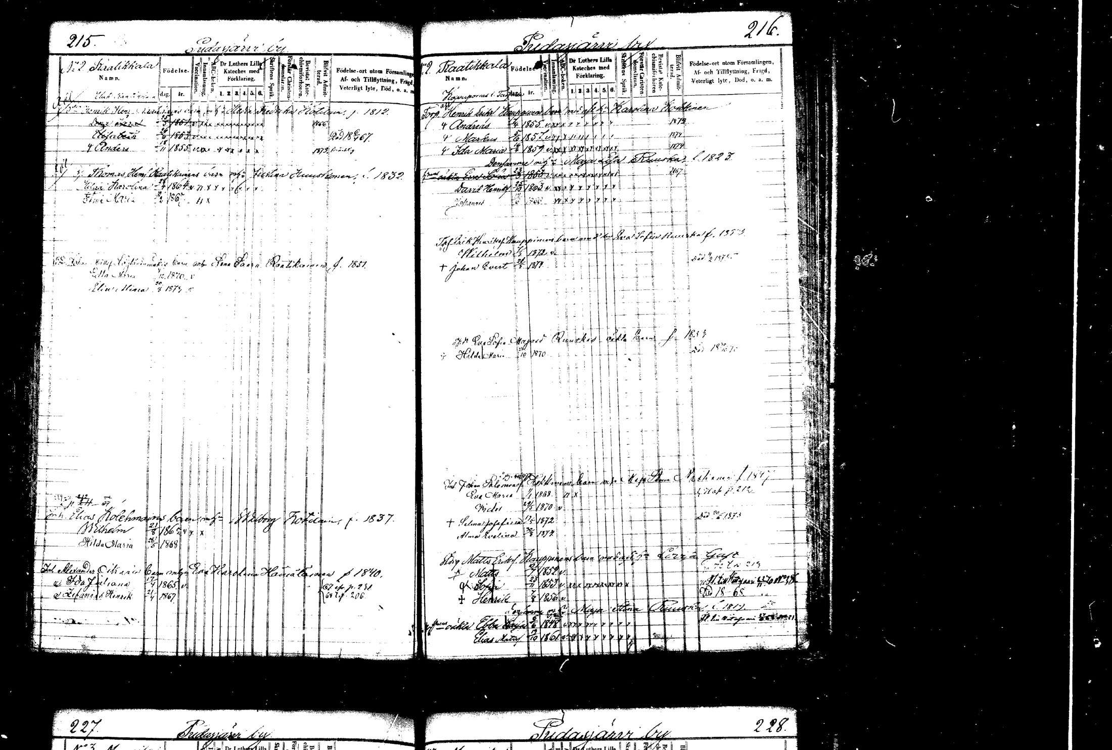 [ kuvat/122.jpg ]