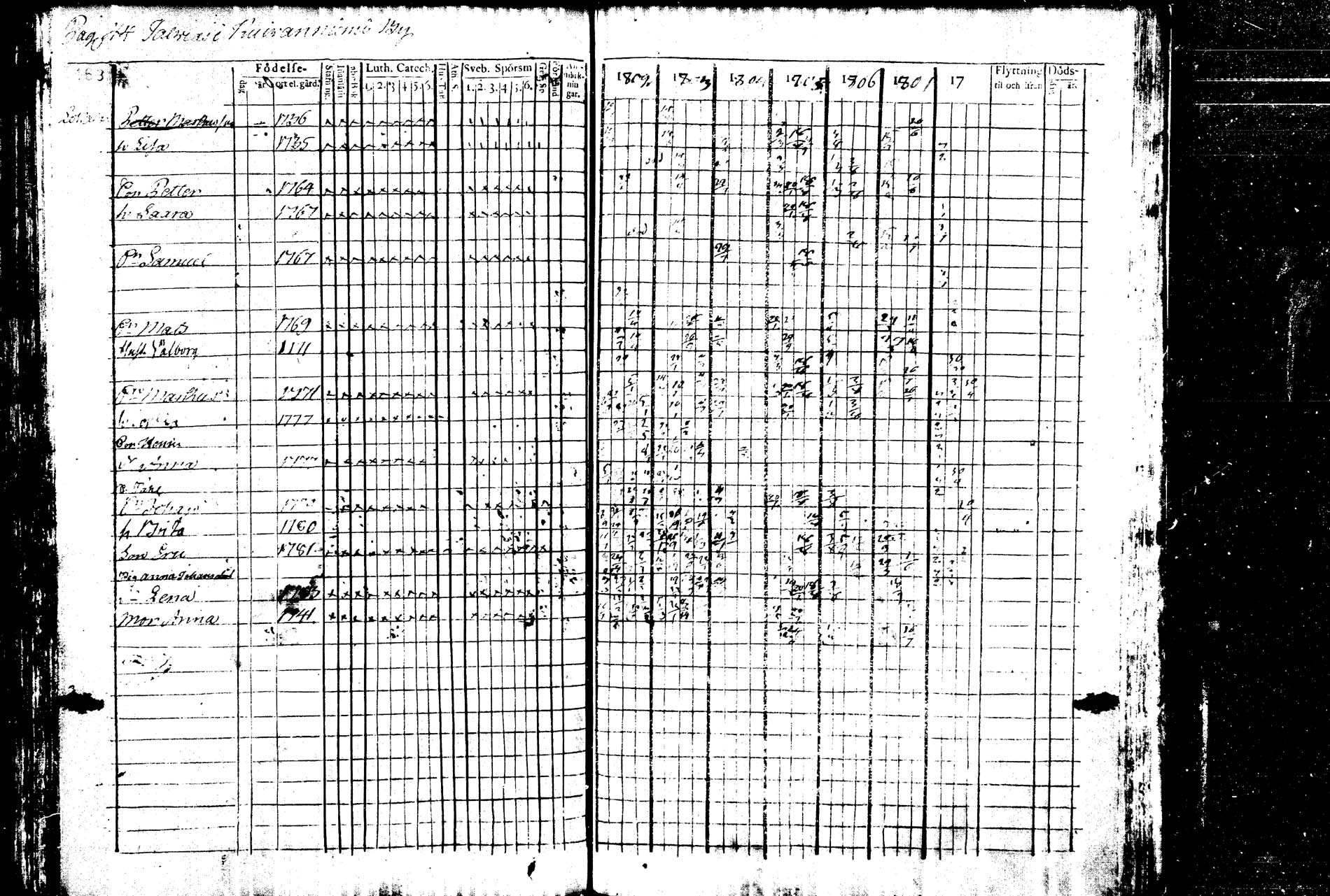 [ kuvat/45.jpg ]