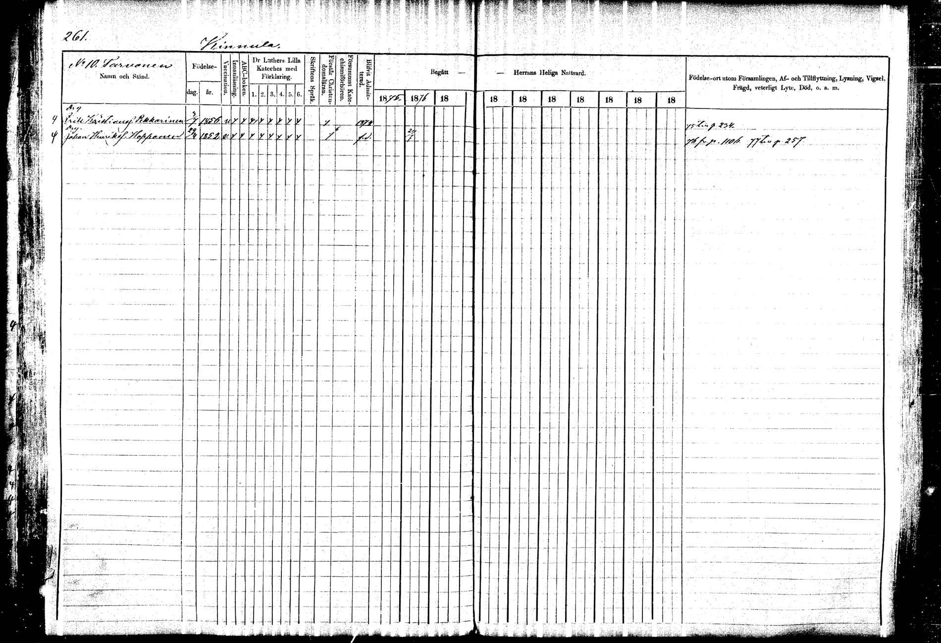[ kuvat/210.jpg ]