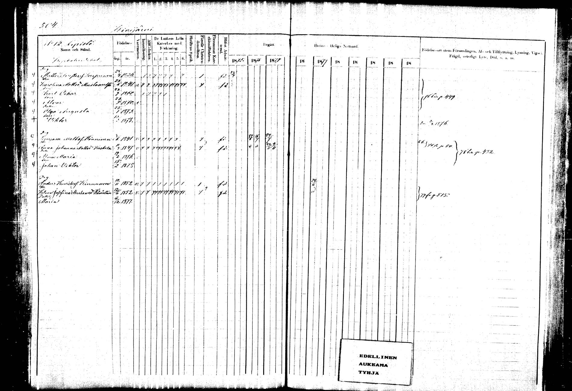 [ kuvat/389.jpg ]
