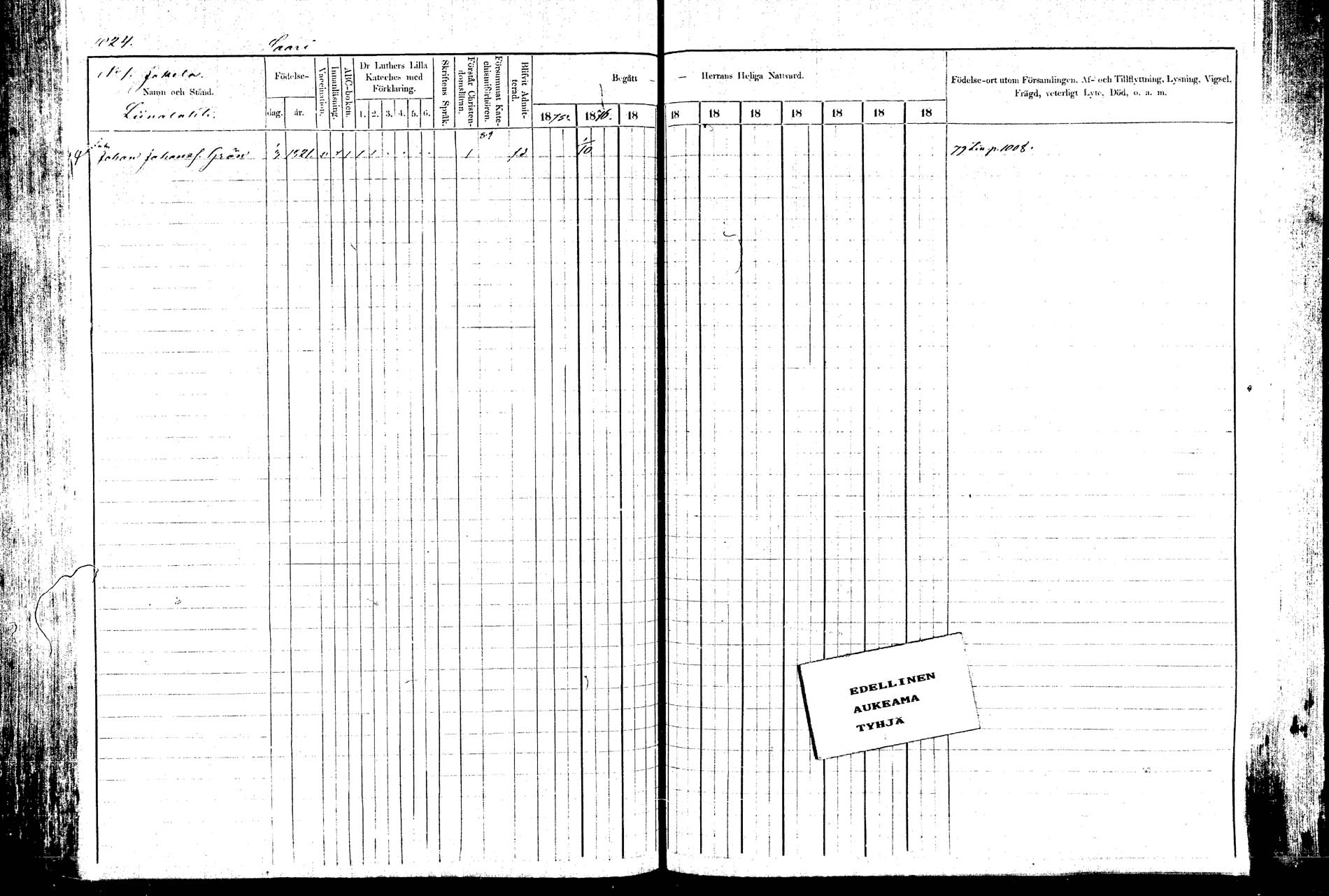 [ kuvat/751.jpg ]