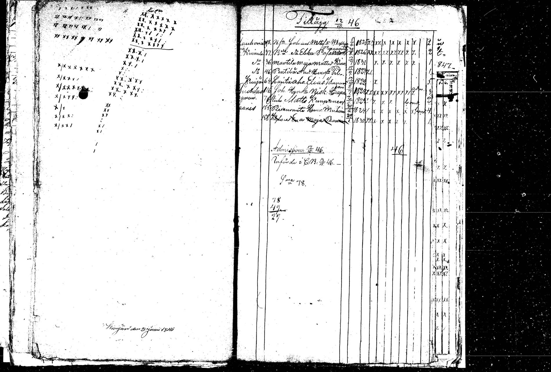 [ kuvat/34.jpg ]