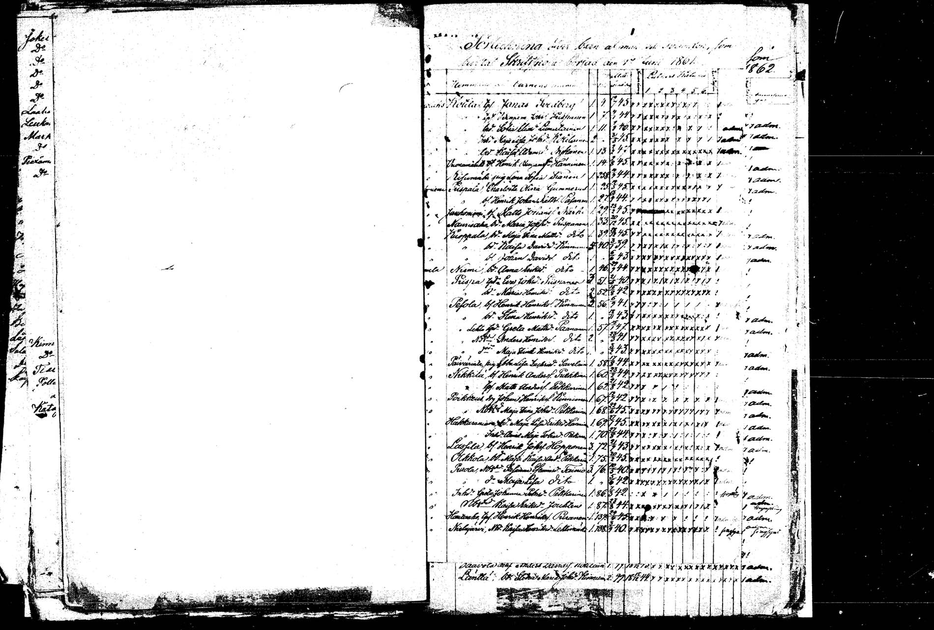 [ kuvat/68.jpg ]