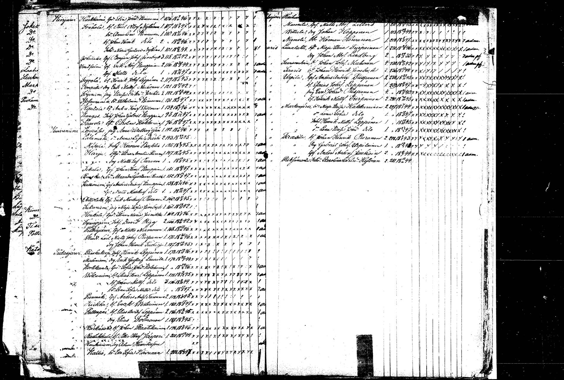 [ kuvat/71.jpg ]