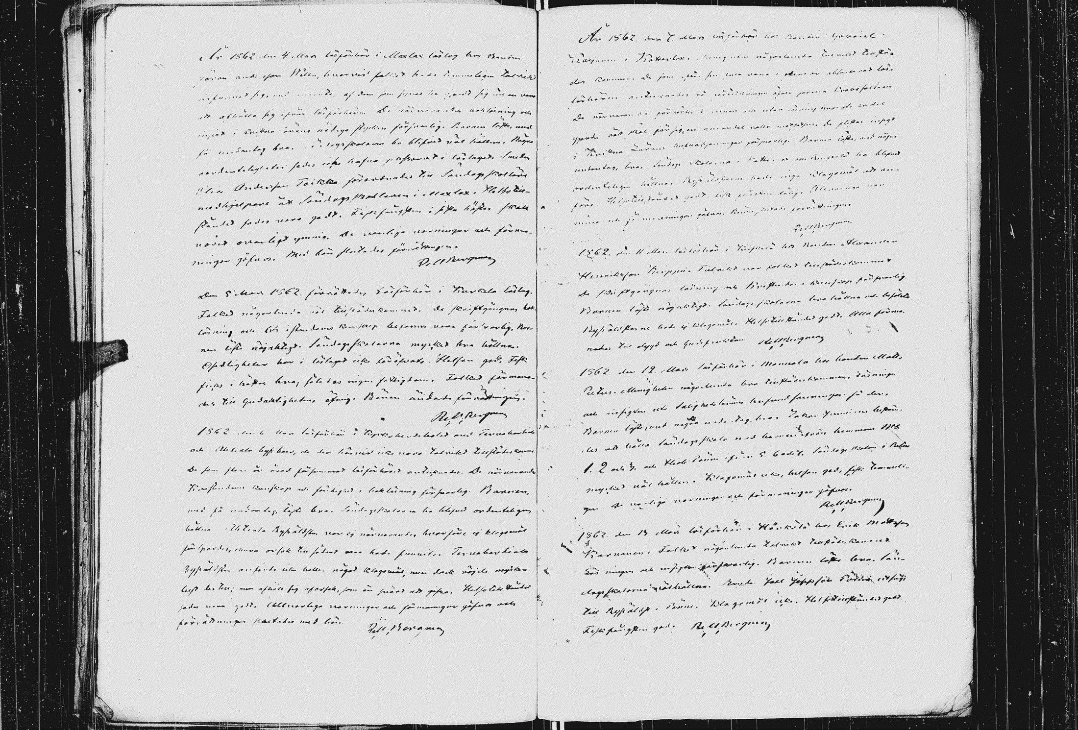 [ kuvat/42.jpg ]