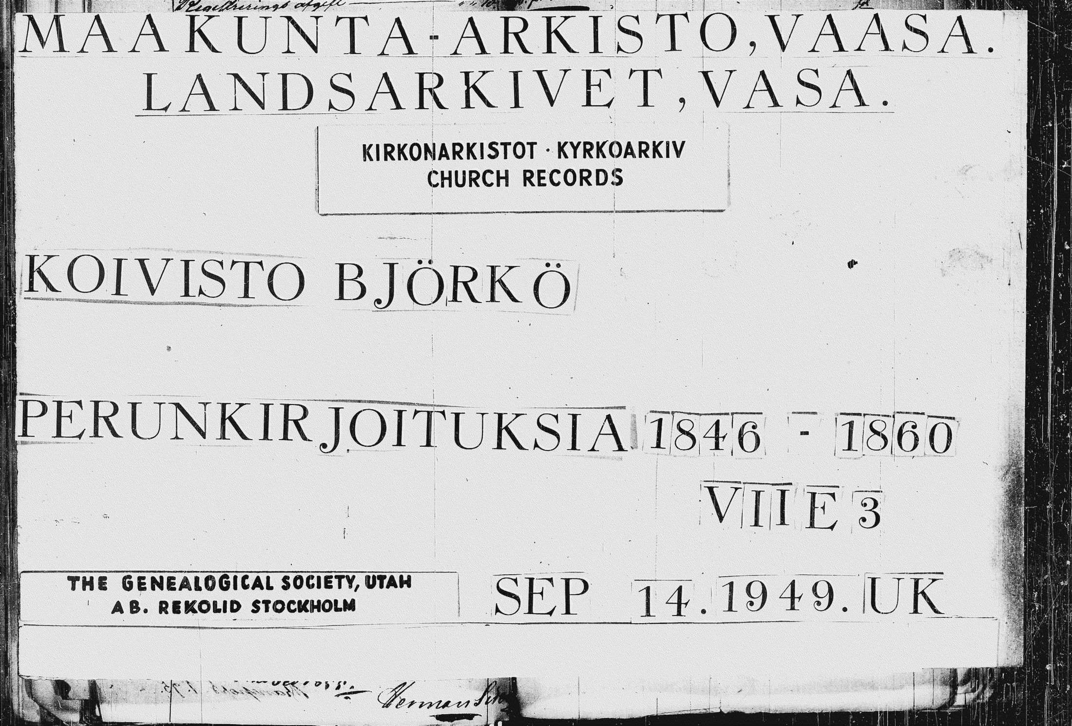 [ kuvat/2.jpg ]