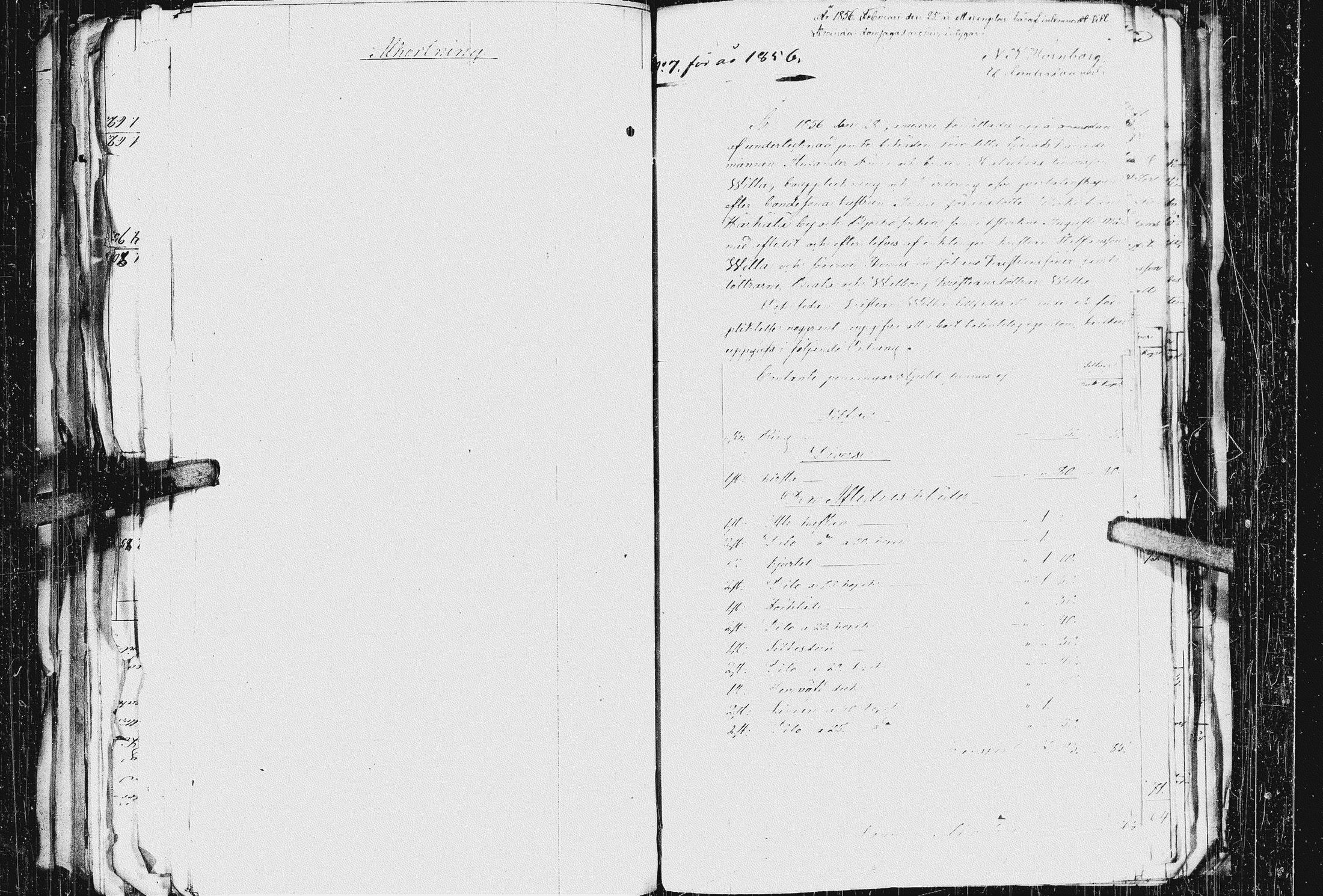 [ kuvat/9.jpg ]