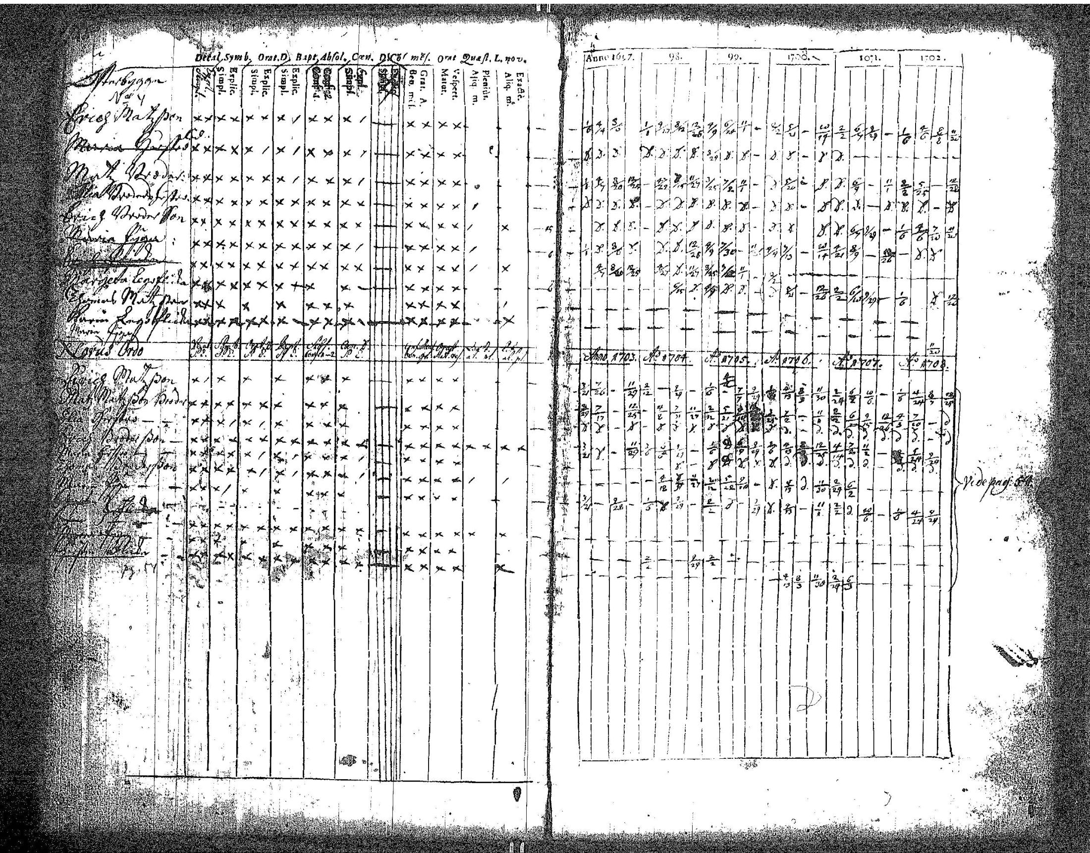 [ kuvat/16.jpg ]