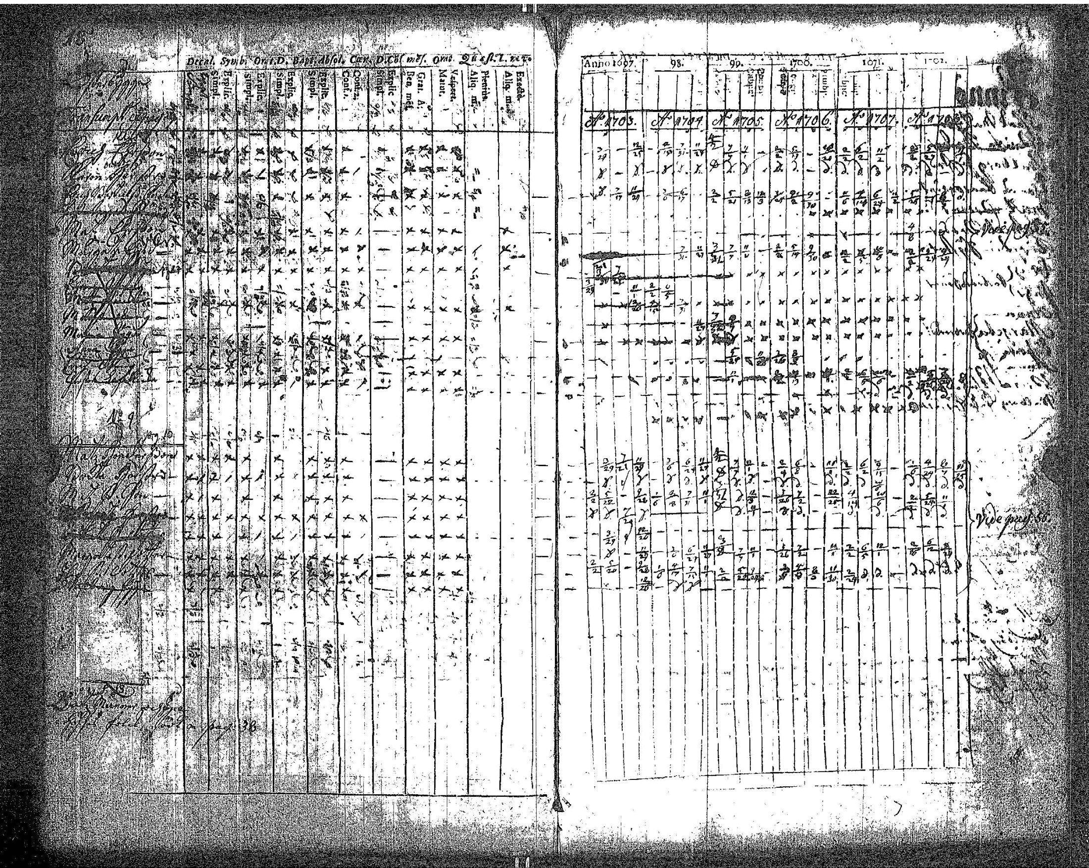 [ kuvat/23.jpg ]