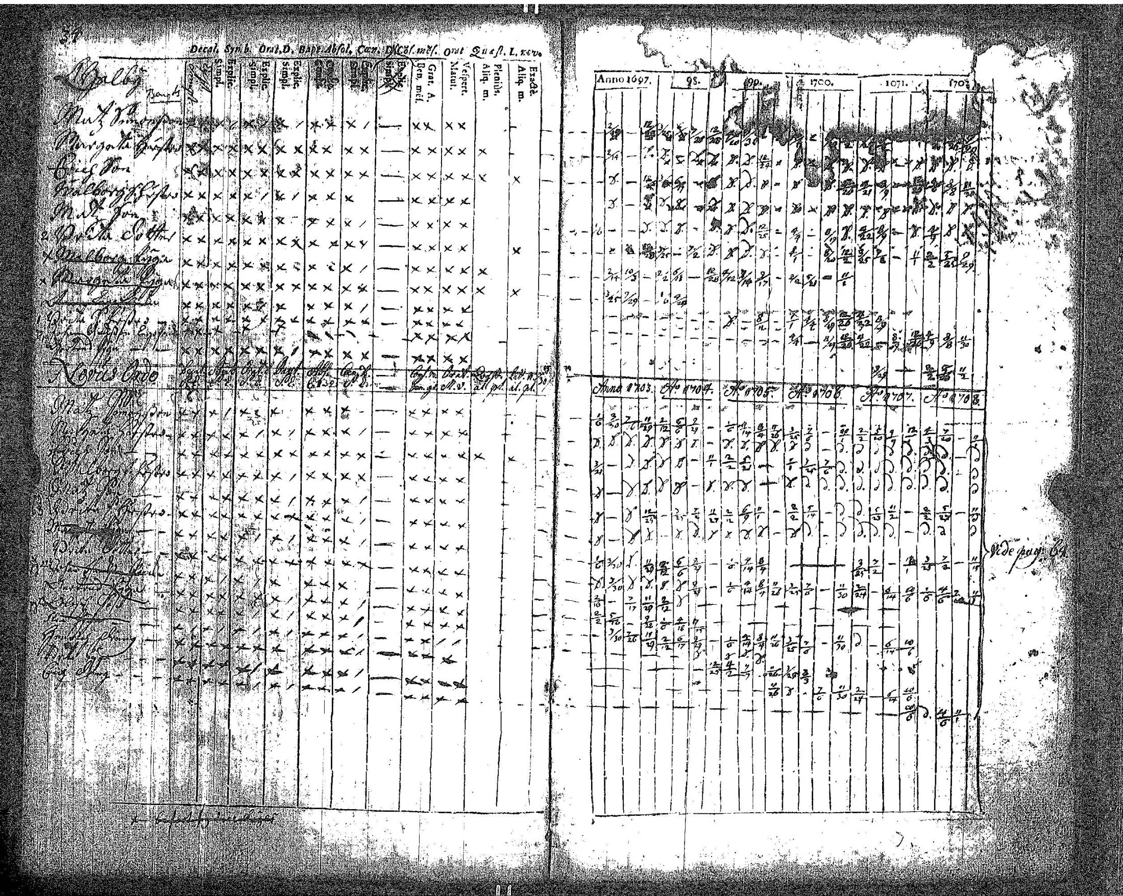 [ kuvat/39.jpg ]