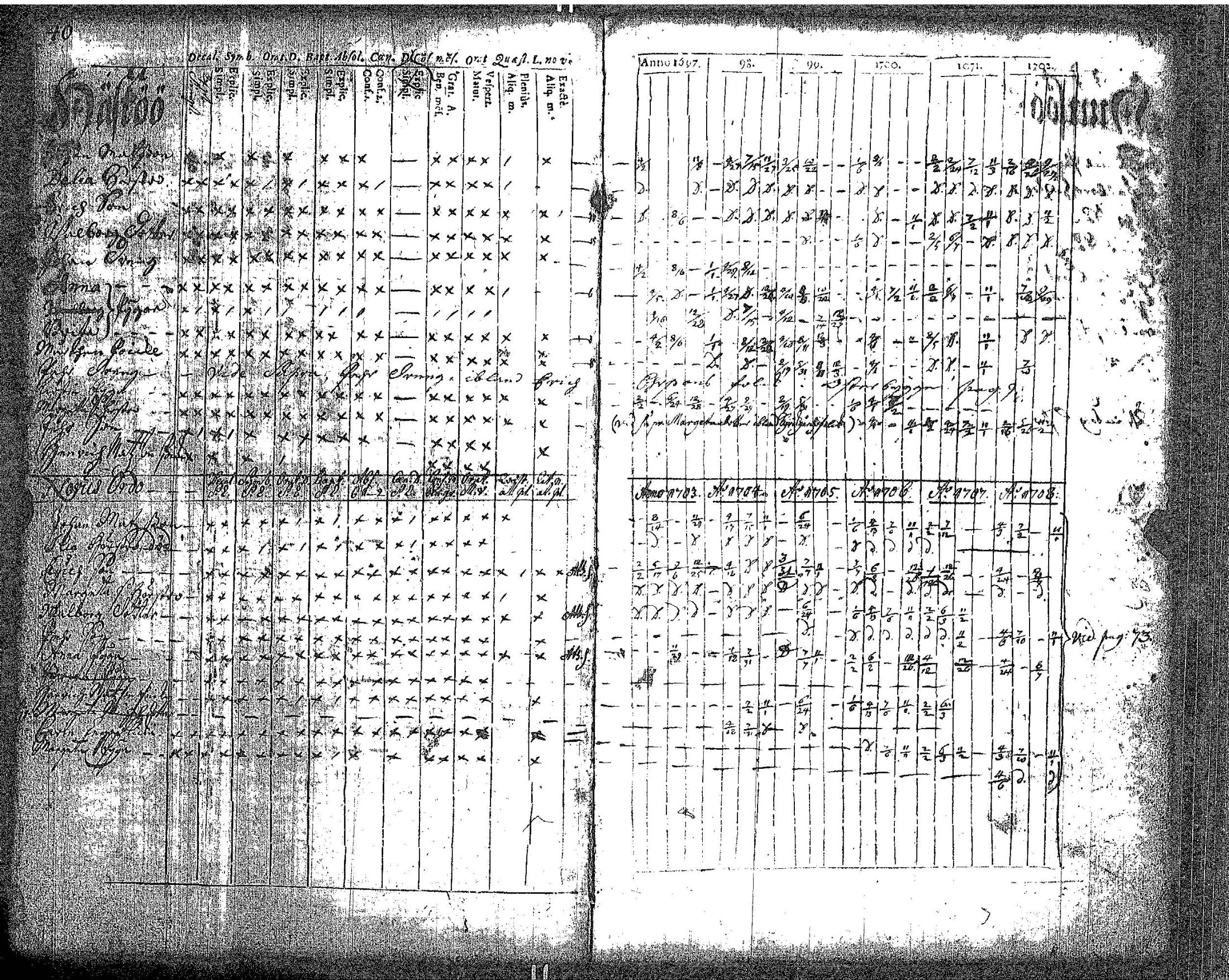 [ kuvat/46.jpg ]