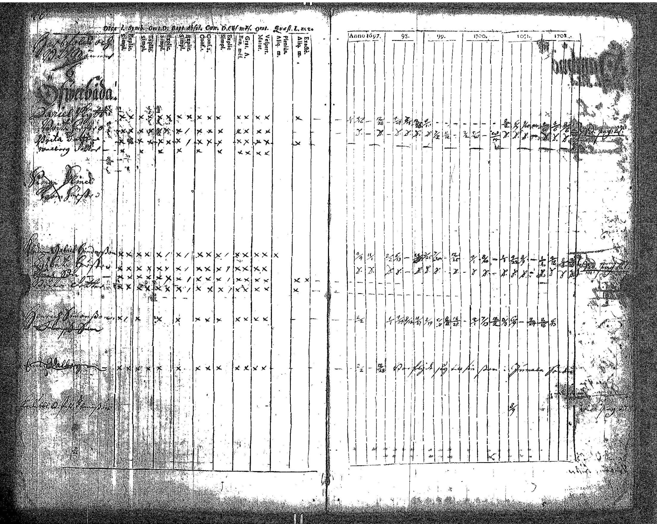 [ kuvat/51.jpg ]