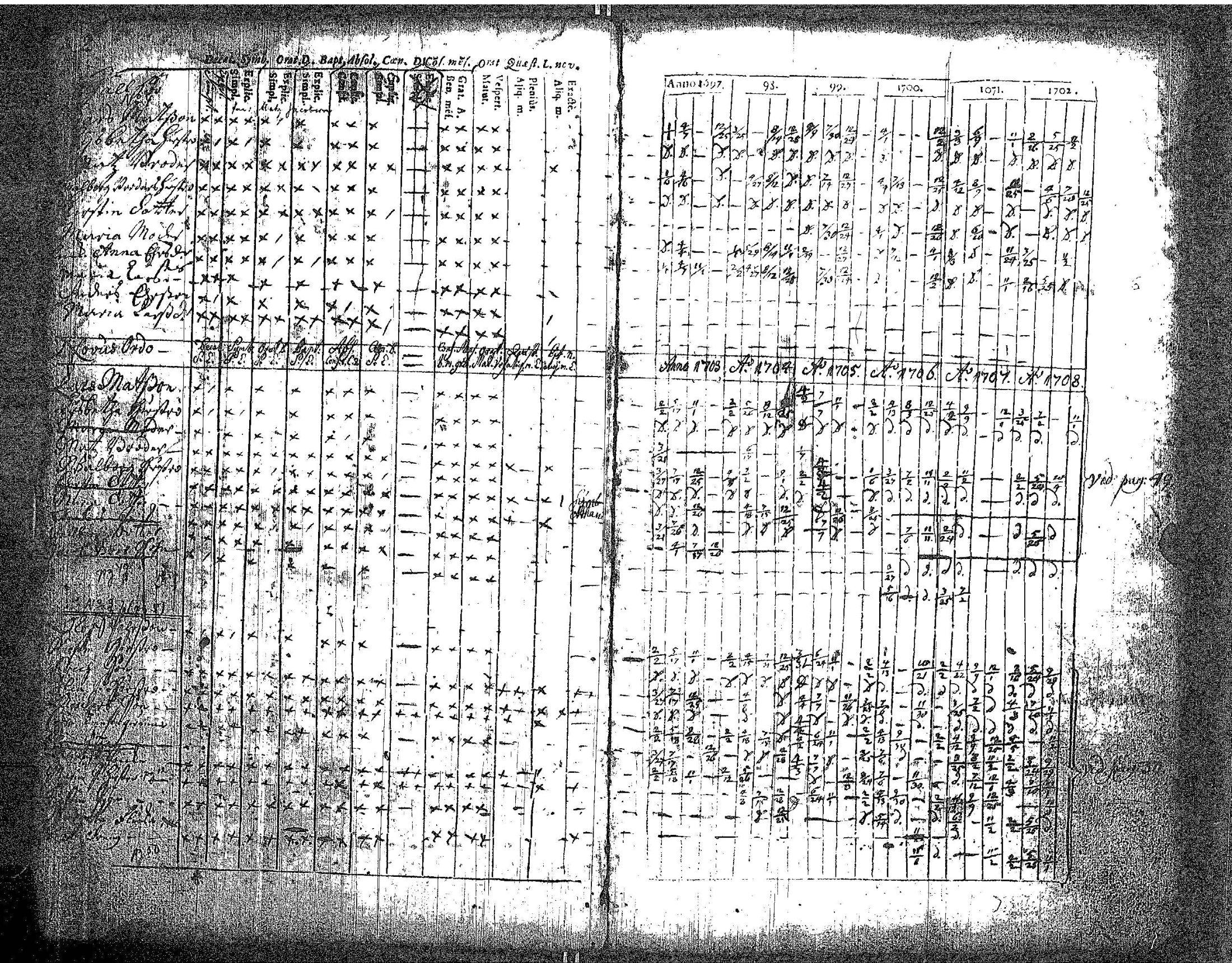 [ kuvat/7.jpg ]