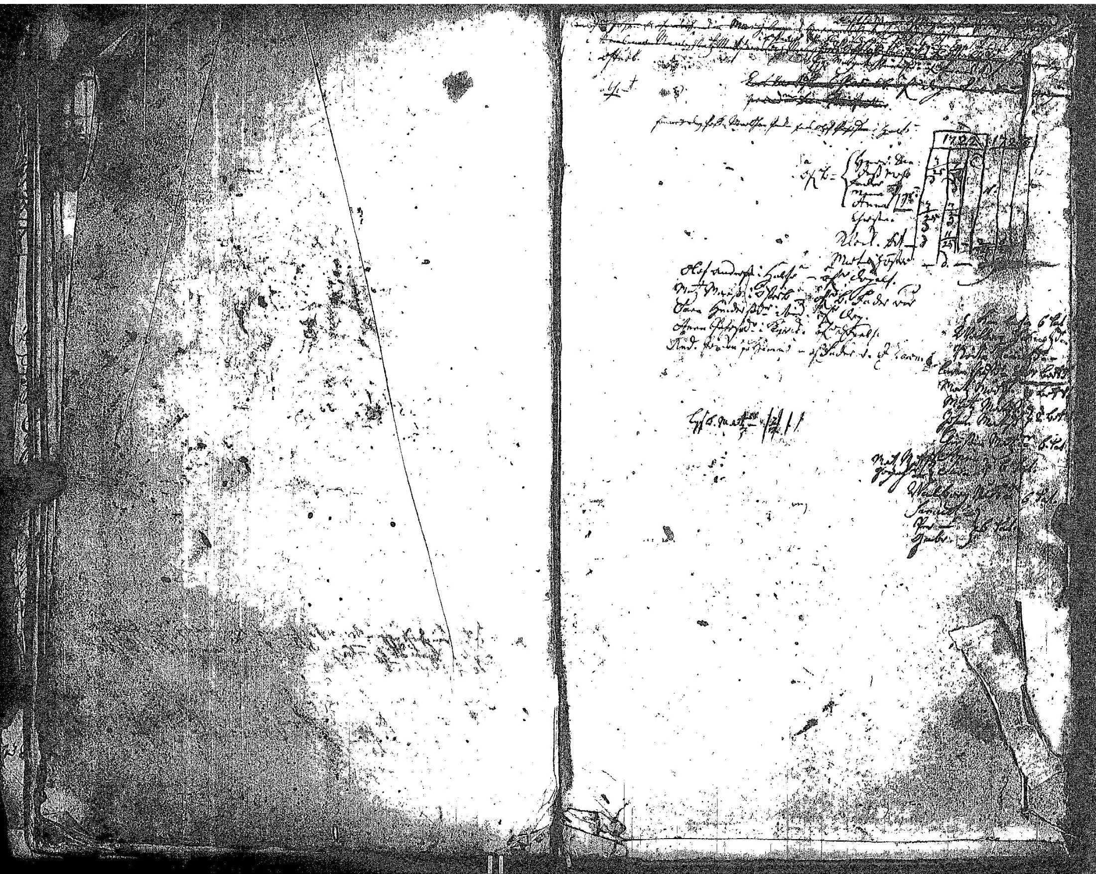 [ kuvat/80.jpg ]