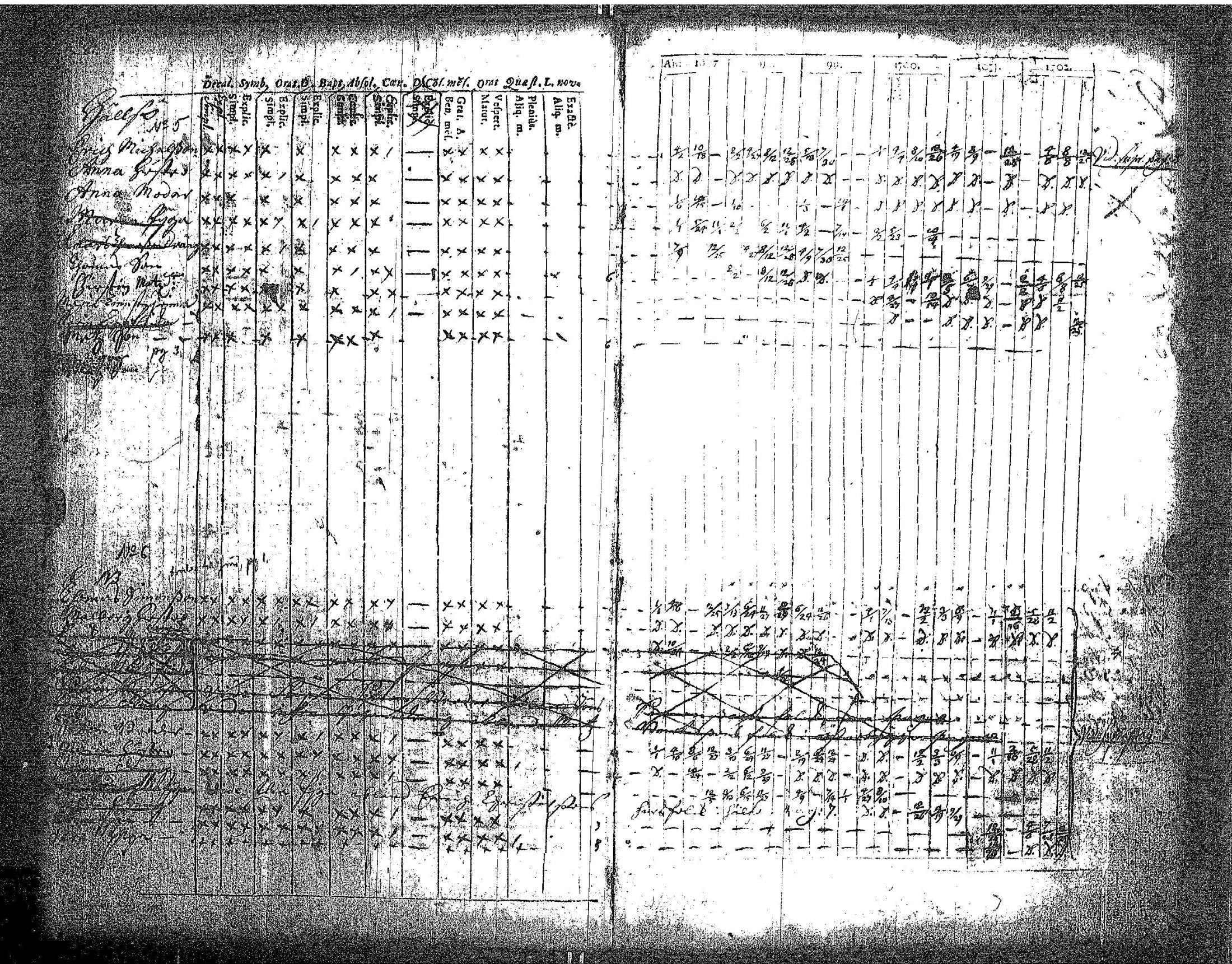 [ kuvat/9.jpg ]