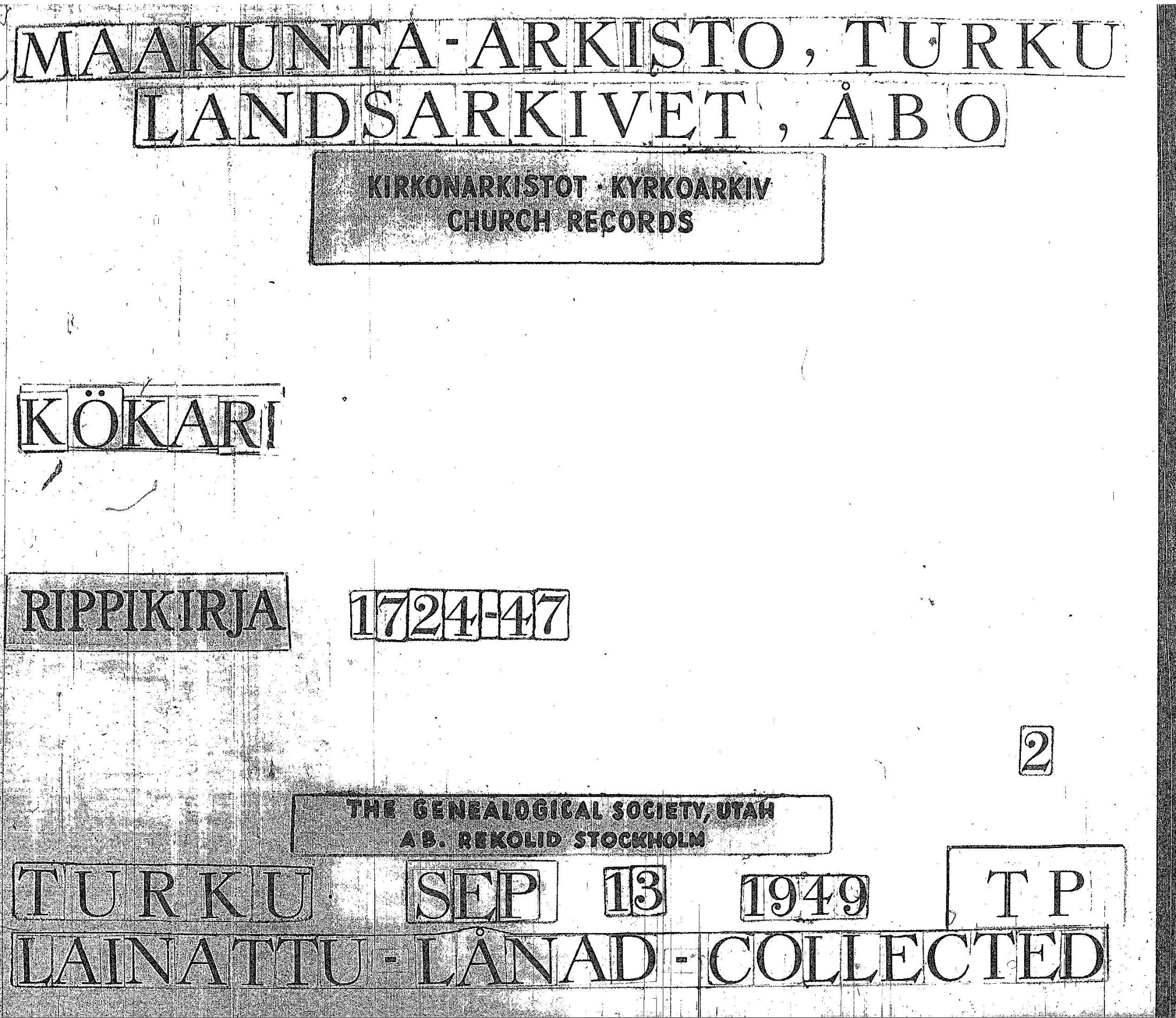 [ kuvat/1.jpg ]