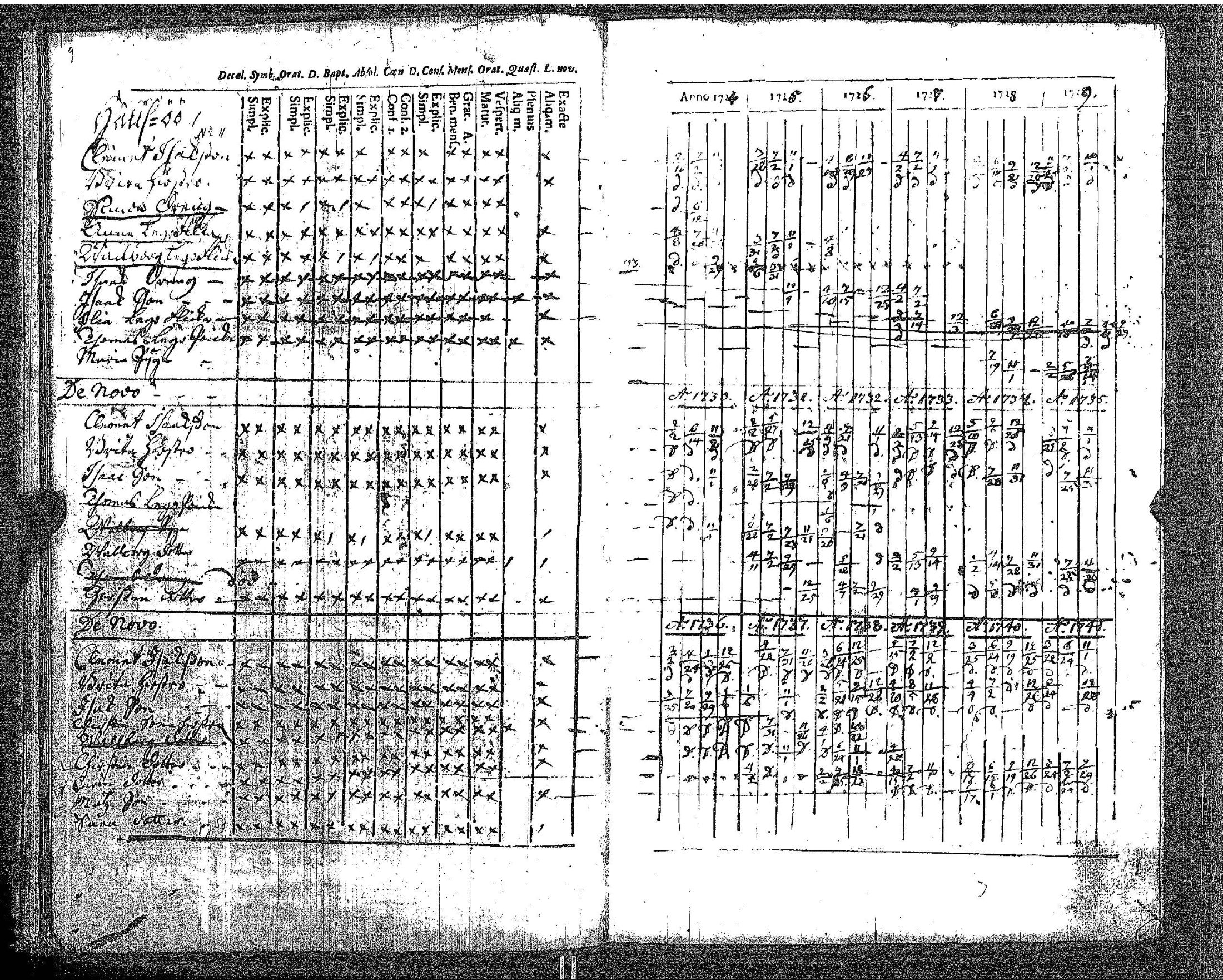 [ kuvat/15.jpg ]
