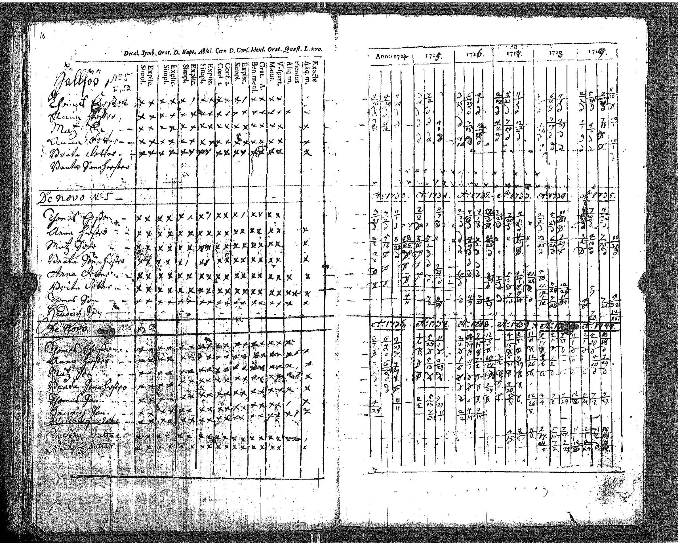 [ kuvat/16.jpg ]