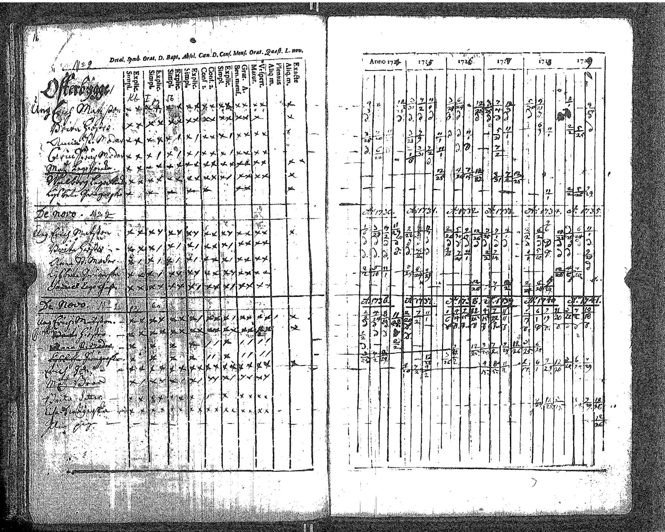 [ kuvat/22.jpg ]