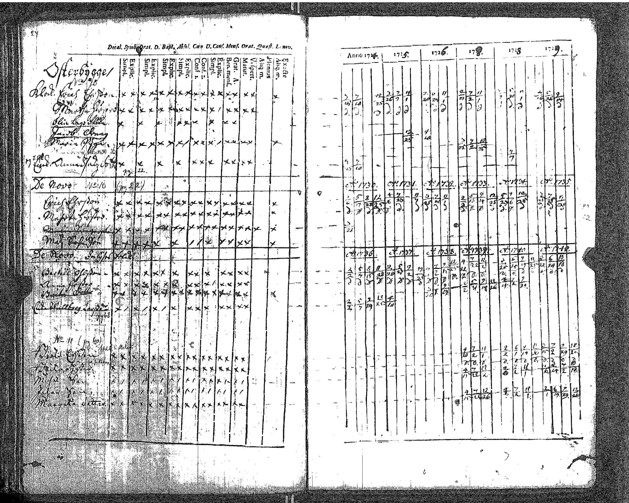 [ kuvat/30.jpg ]