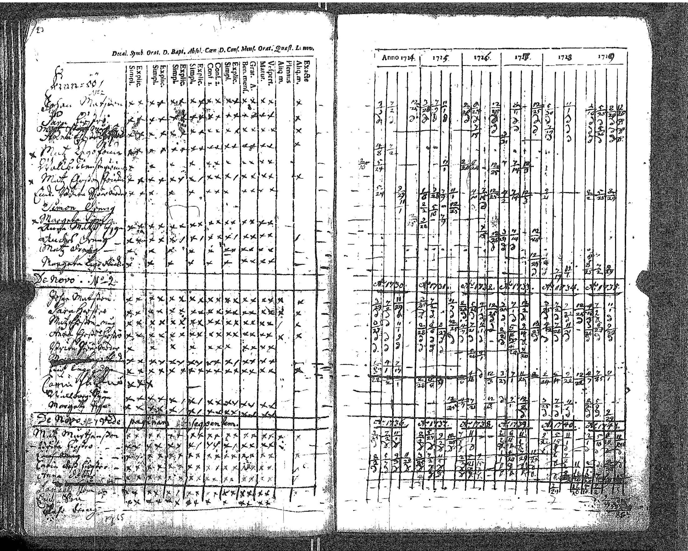[ kuvat/33.jpg ]