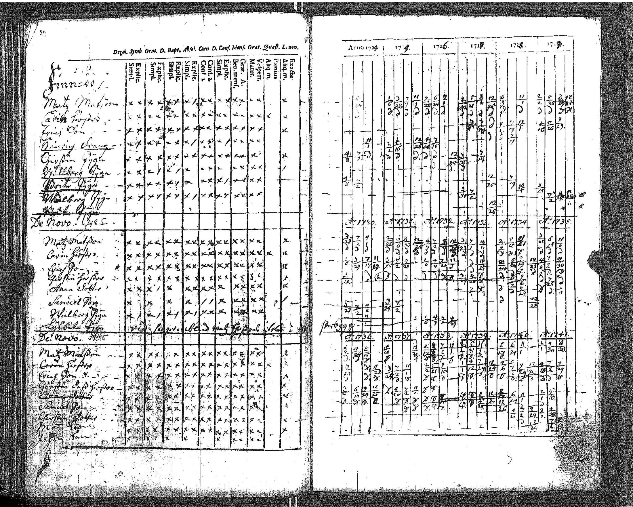 [ kuvat/35.jpg ]