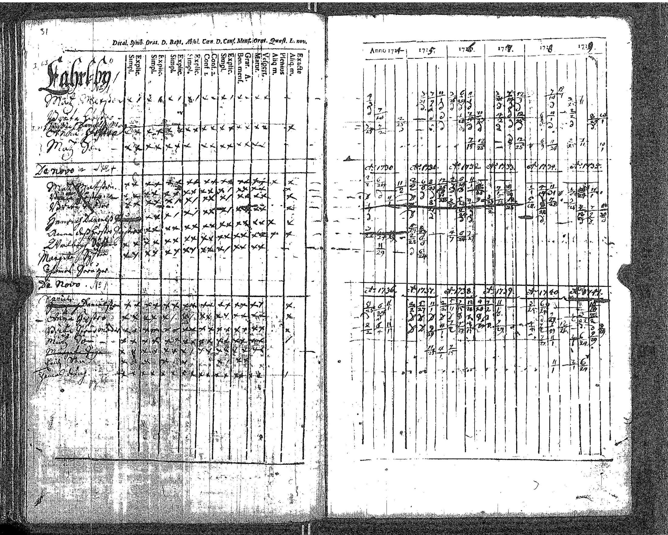 [ kuvat/37.jpg ]