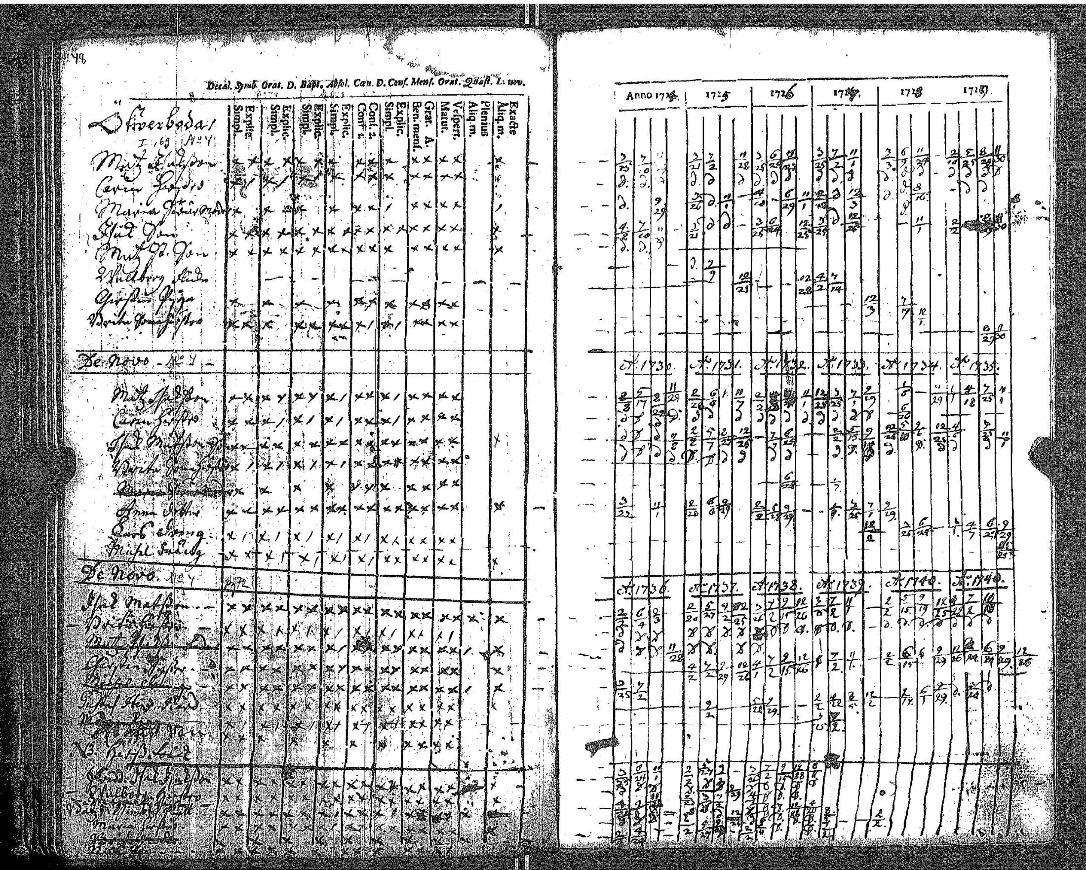 [ kuvat/54.jpg ]
