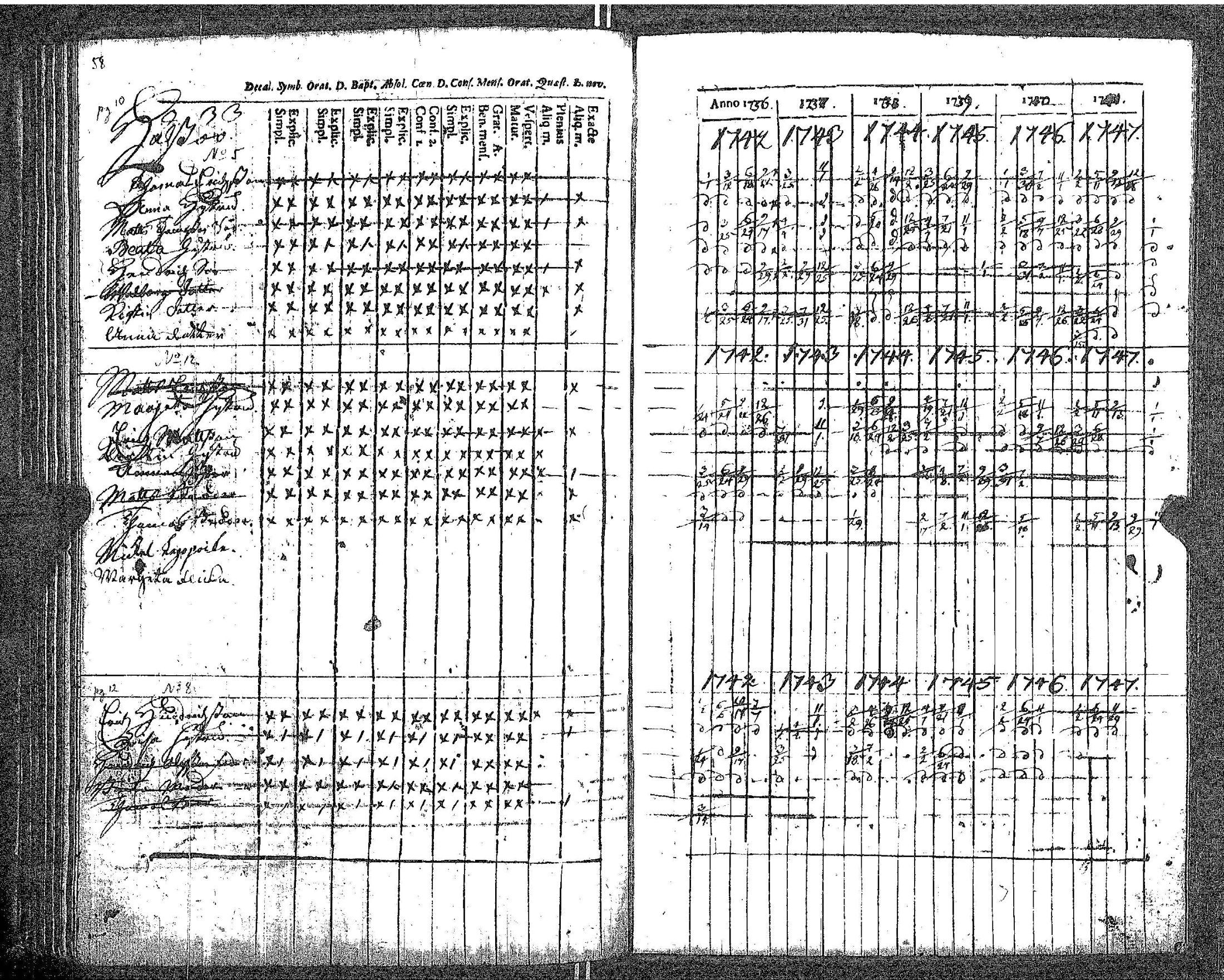 [ kuvat/64.jpg ]