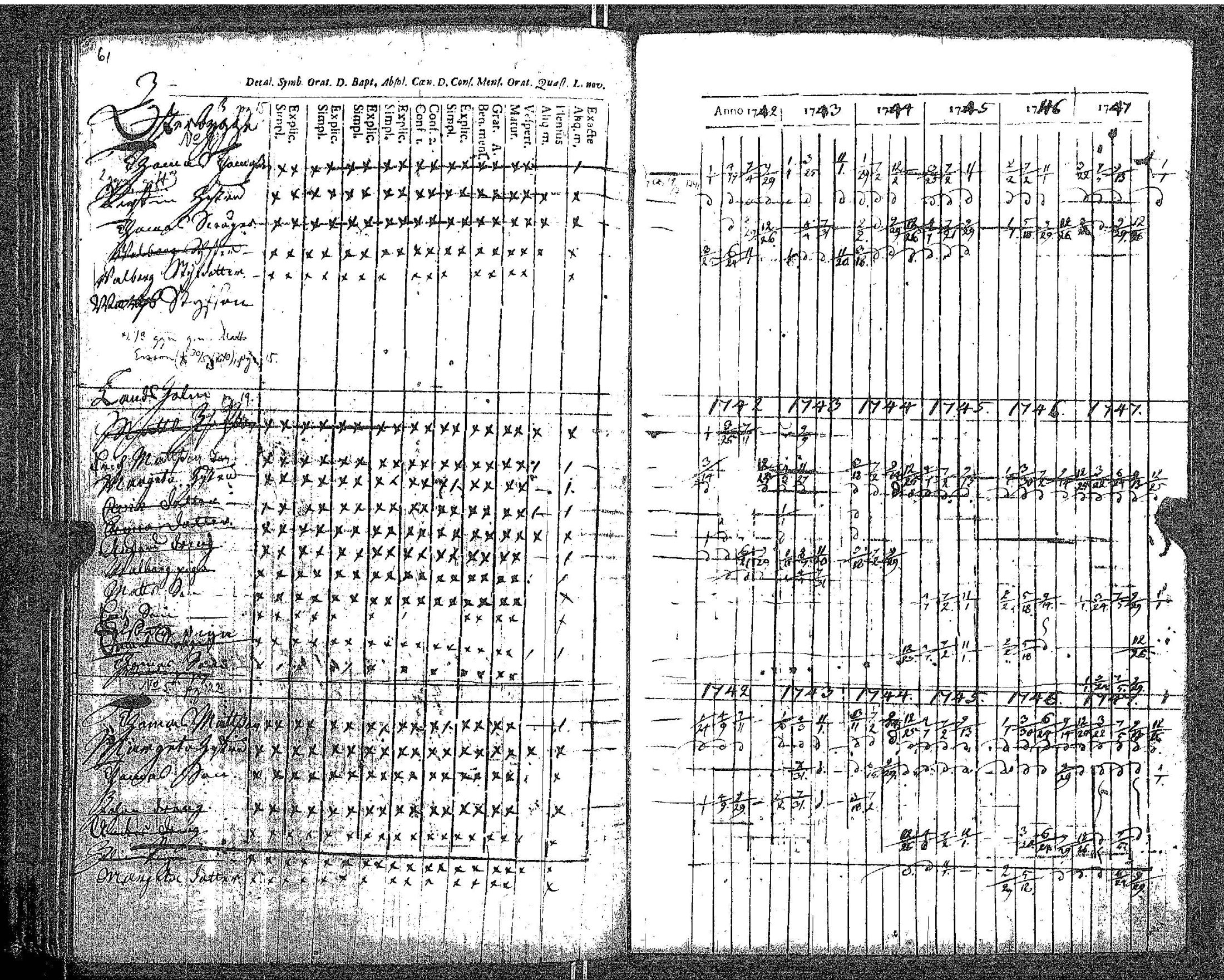 [ kuvat/67.jpg ]