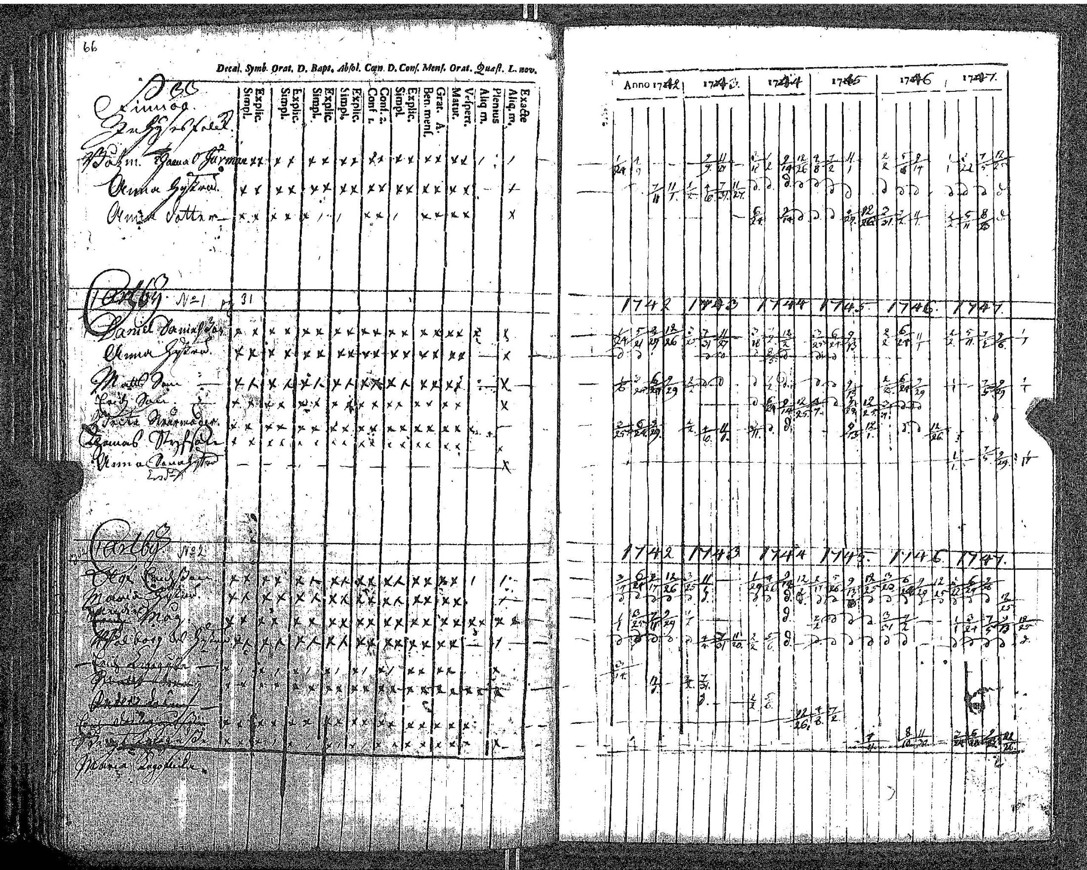 [ kuvat/72.jpg ]