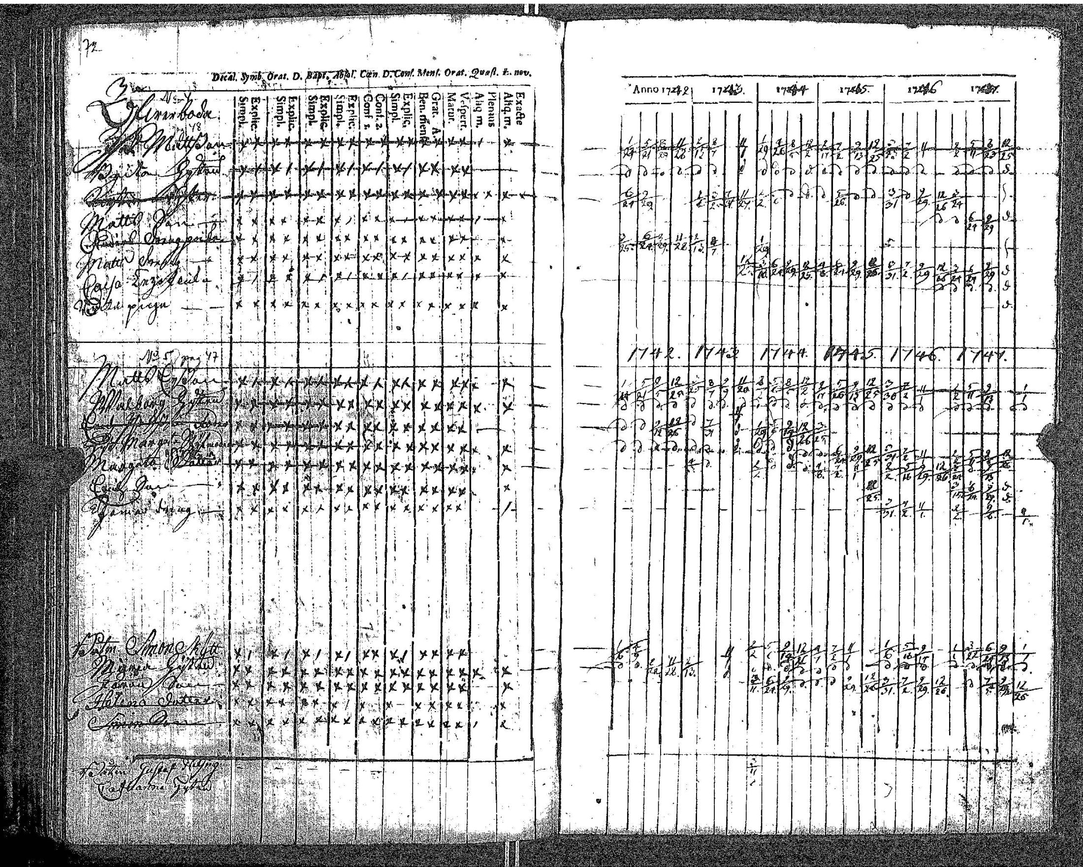 [ kuvat/78.jpg ]