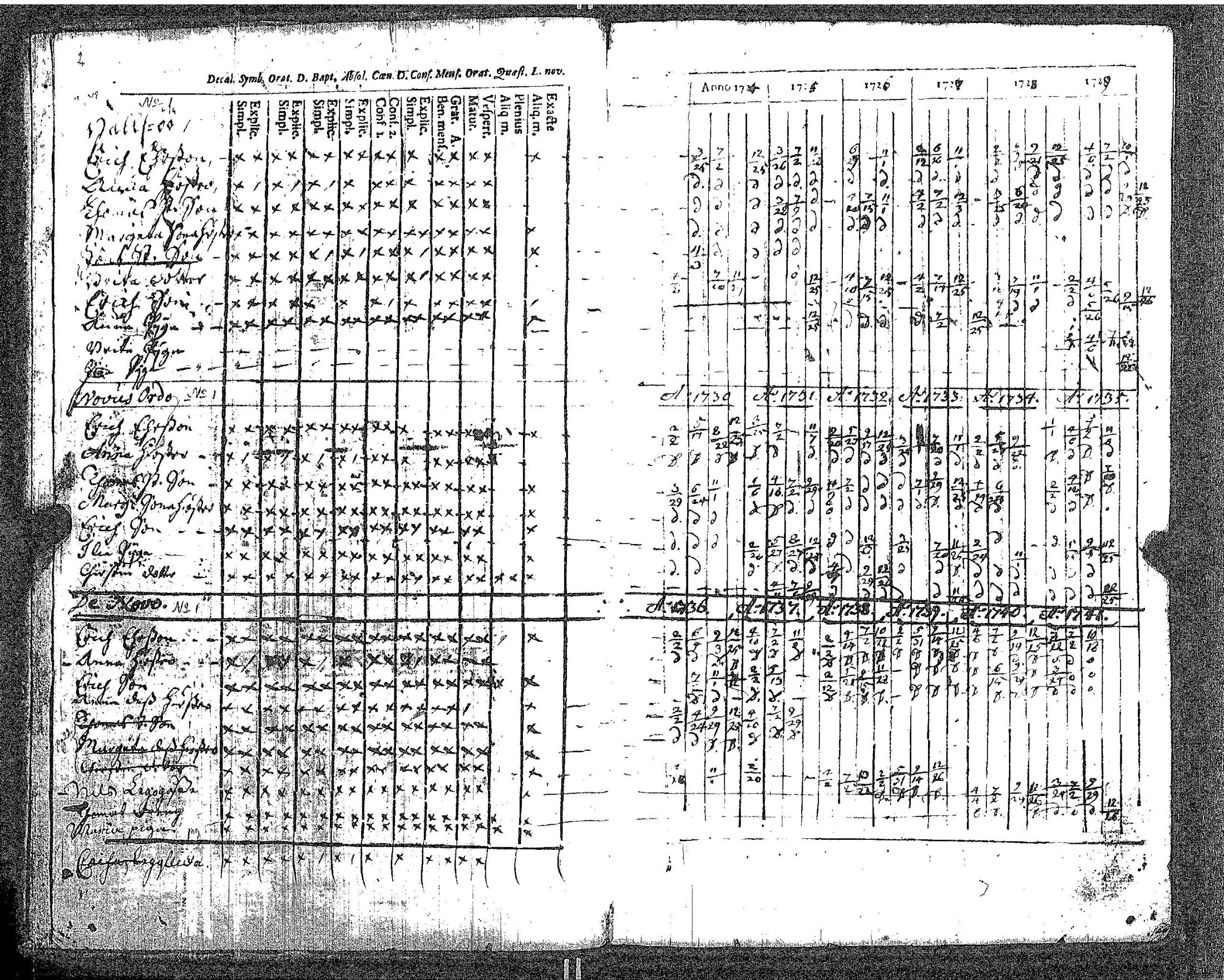 [ kuvat/8.jpg ]