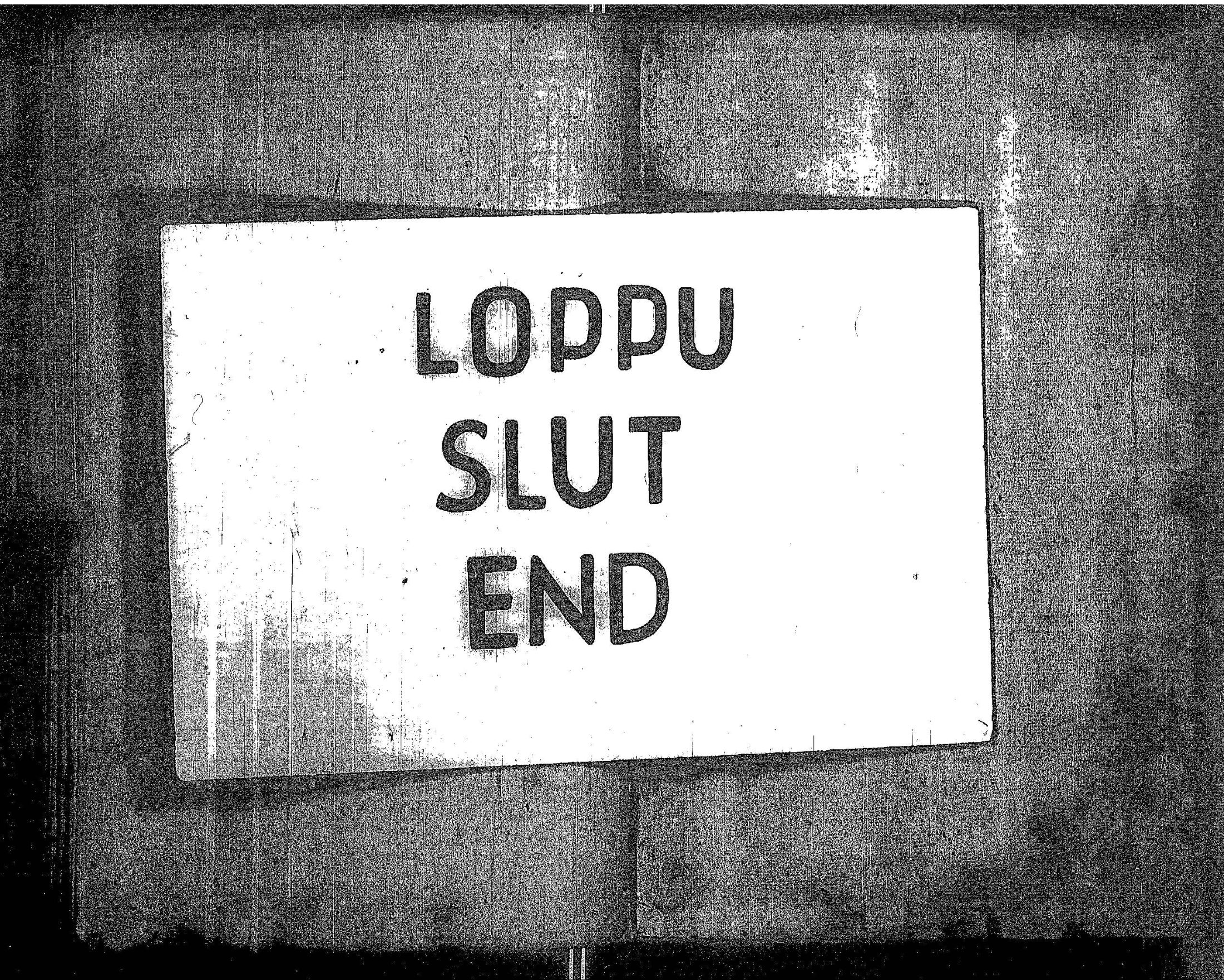 [ kuvat/82.jpg ]