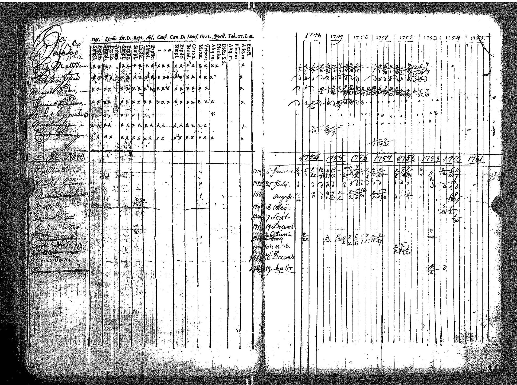 [ kuvat/17.jpg ]