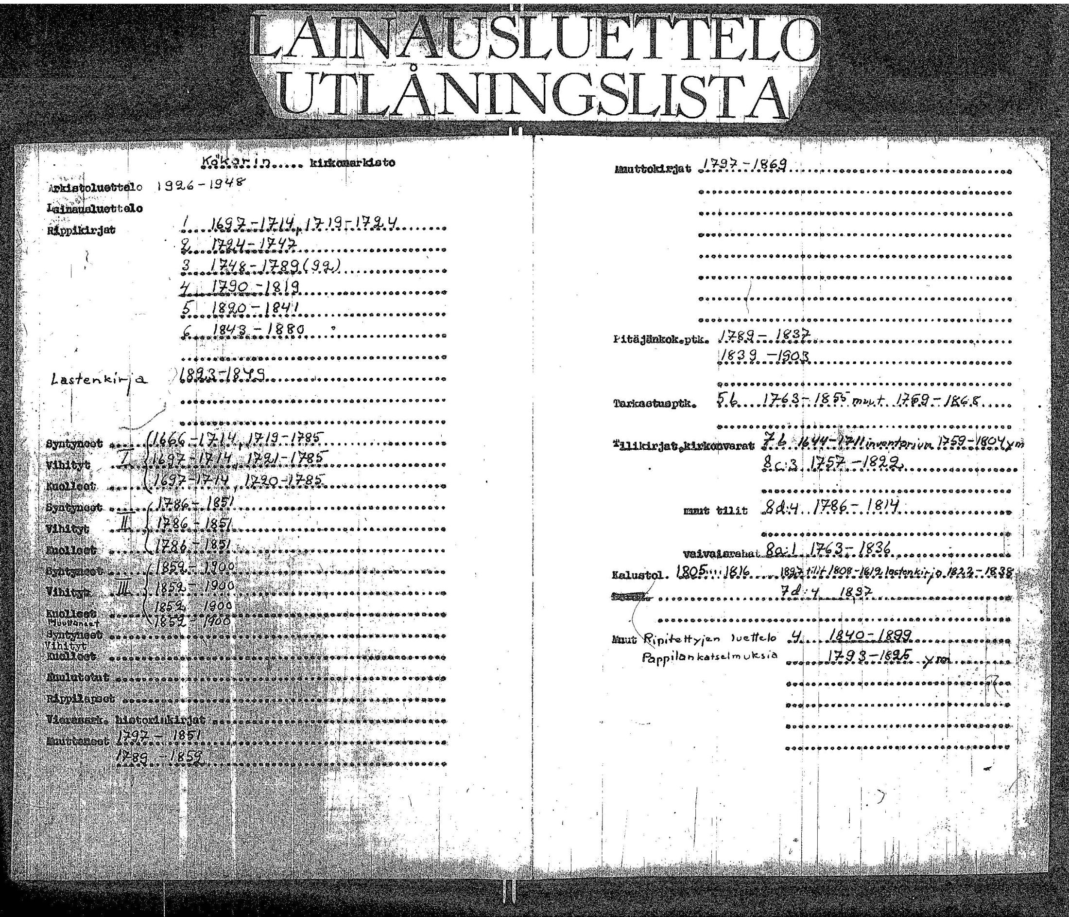 [ kuvat/3.jpg ]